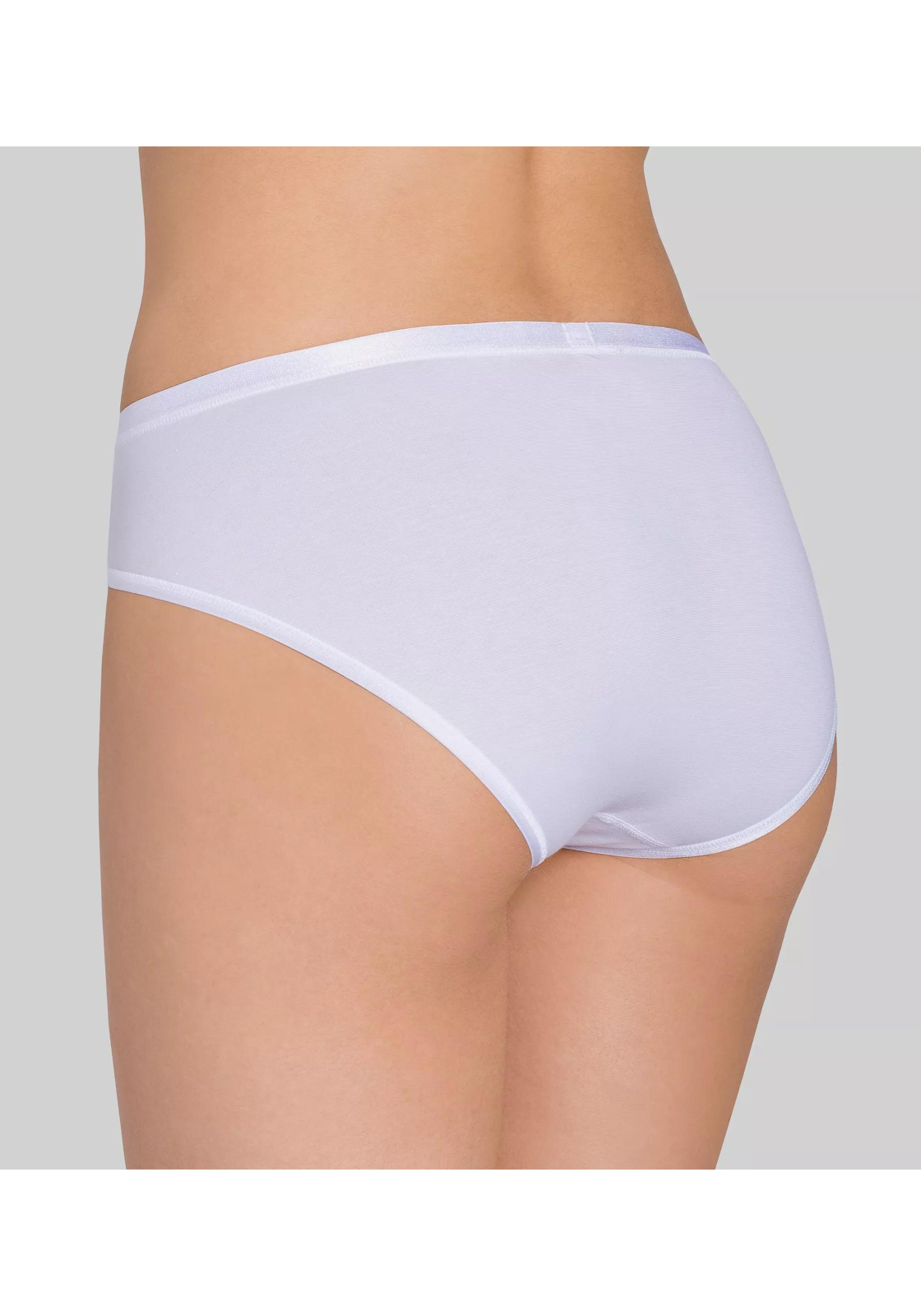 image_5_10031895_0003_4jpgdate-modefied2020-09-05T070 Sloggi Women Romance Tai (1-pack), dames slip, wit