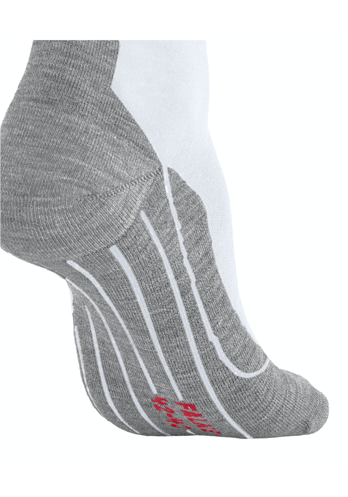 image_5_14394-2549-detail-2-631e7bfcb63c2jpgautofo FALKE RU4 Endurance Reflect herensokken, wit (white)