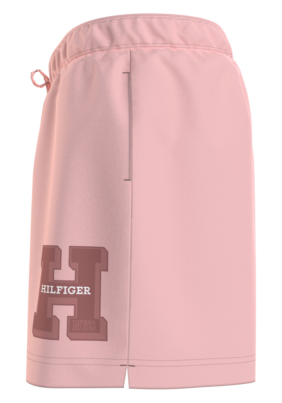 image_5_UM0UM03212TJS_D2_C4107wid2000amphei2000ampop_usm1710 Tommy Hilfiger Medium Drawstring swimshort, heren zwembroek, roze