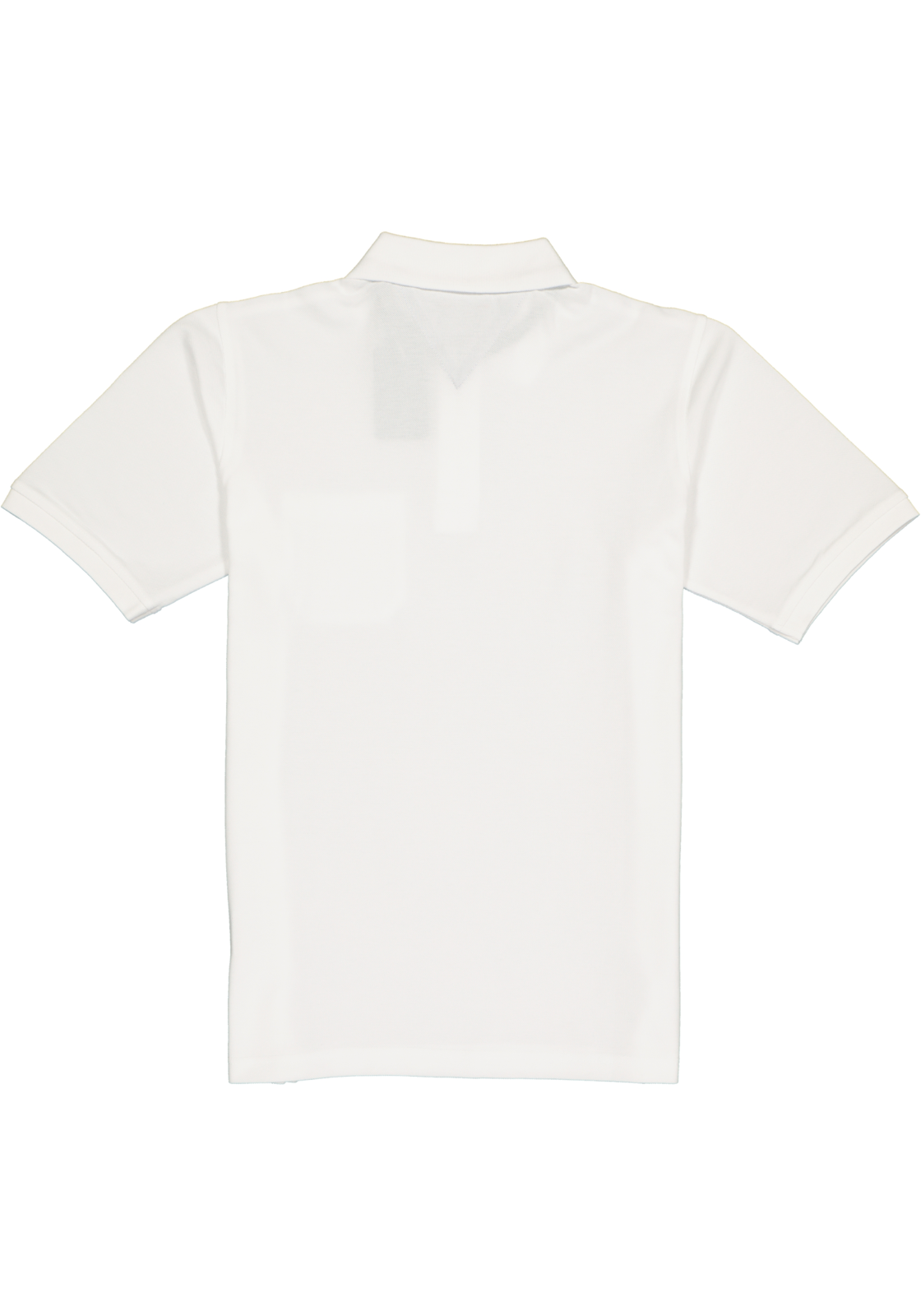 3-4049807002943_redmond_polo_HR Redmond regular fit poloshirt, wit