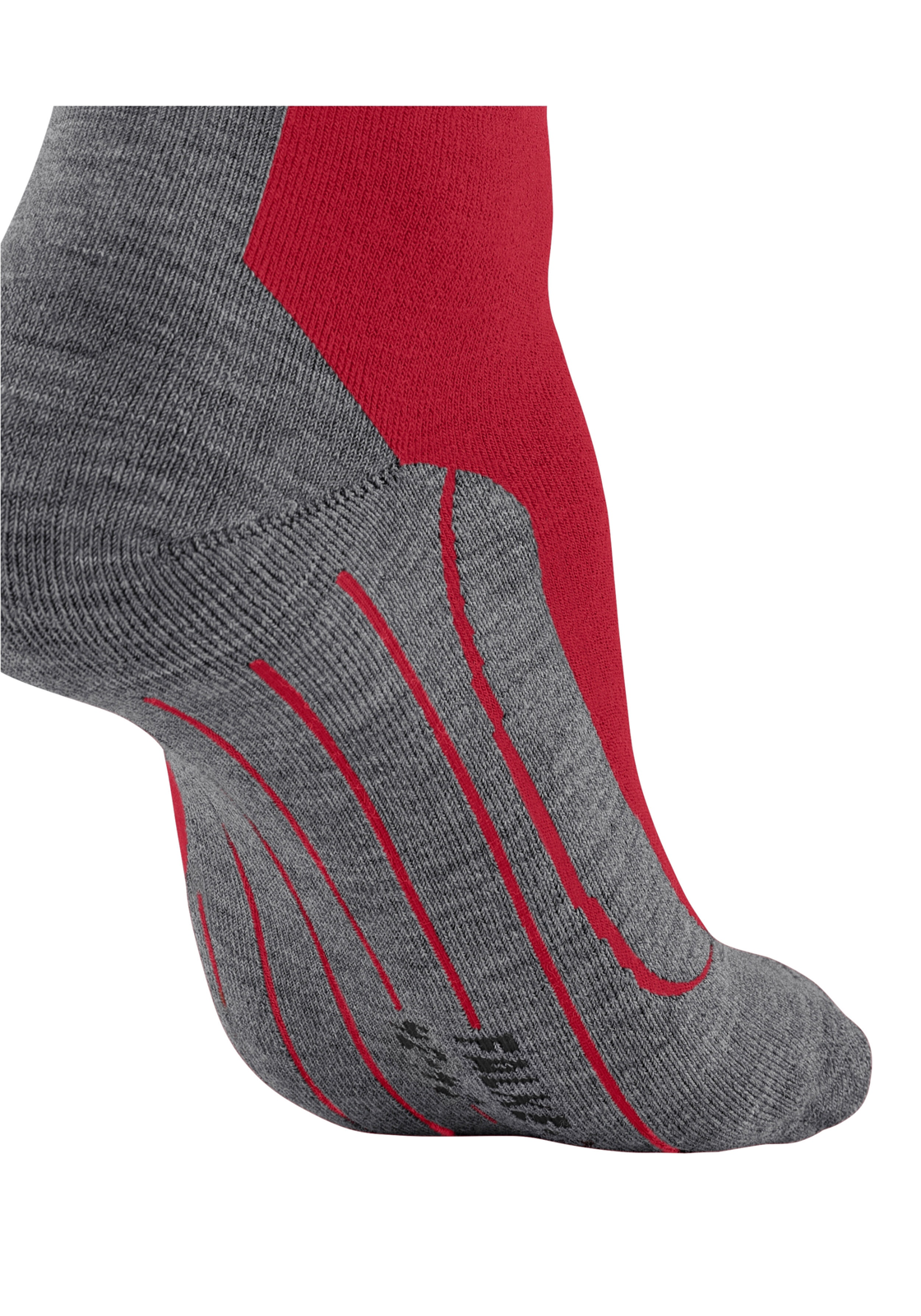 image_5_15170-899-detail-2-64f7d4953a303jpgautofo FALKE SK4 Advanced heren skiing kniekousen, rood (lipstick)