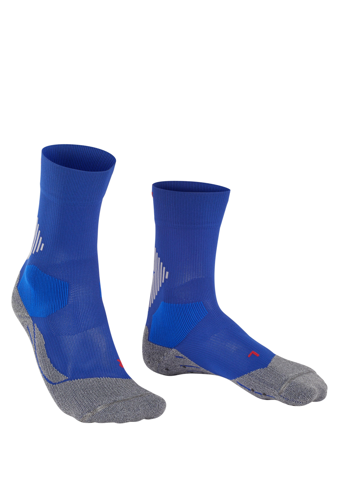 image_2_2090-6168-detail-63d11a415c083jpgautofo FALKE 4GRIP Stabilizing unisex sokken, blauw (blue)