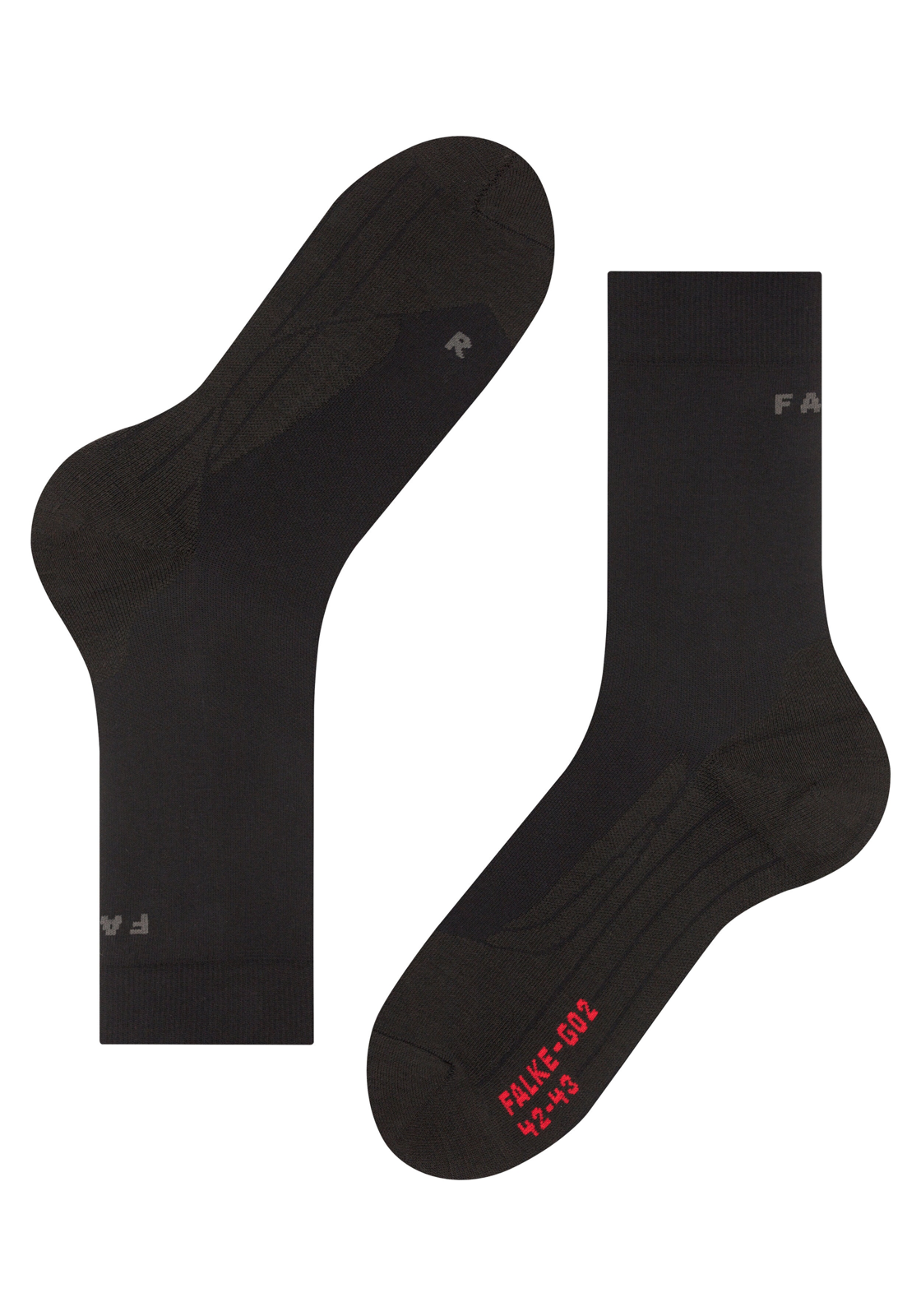 image_6_1892-203-detail-3-63f590af6d52ajpgautofo FALKE GO2 heren golf sokken, zwart (black)