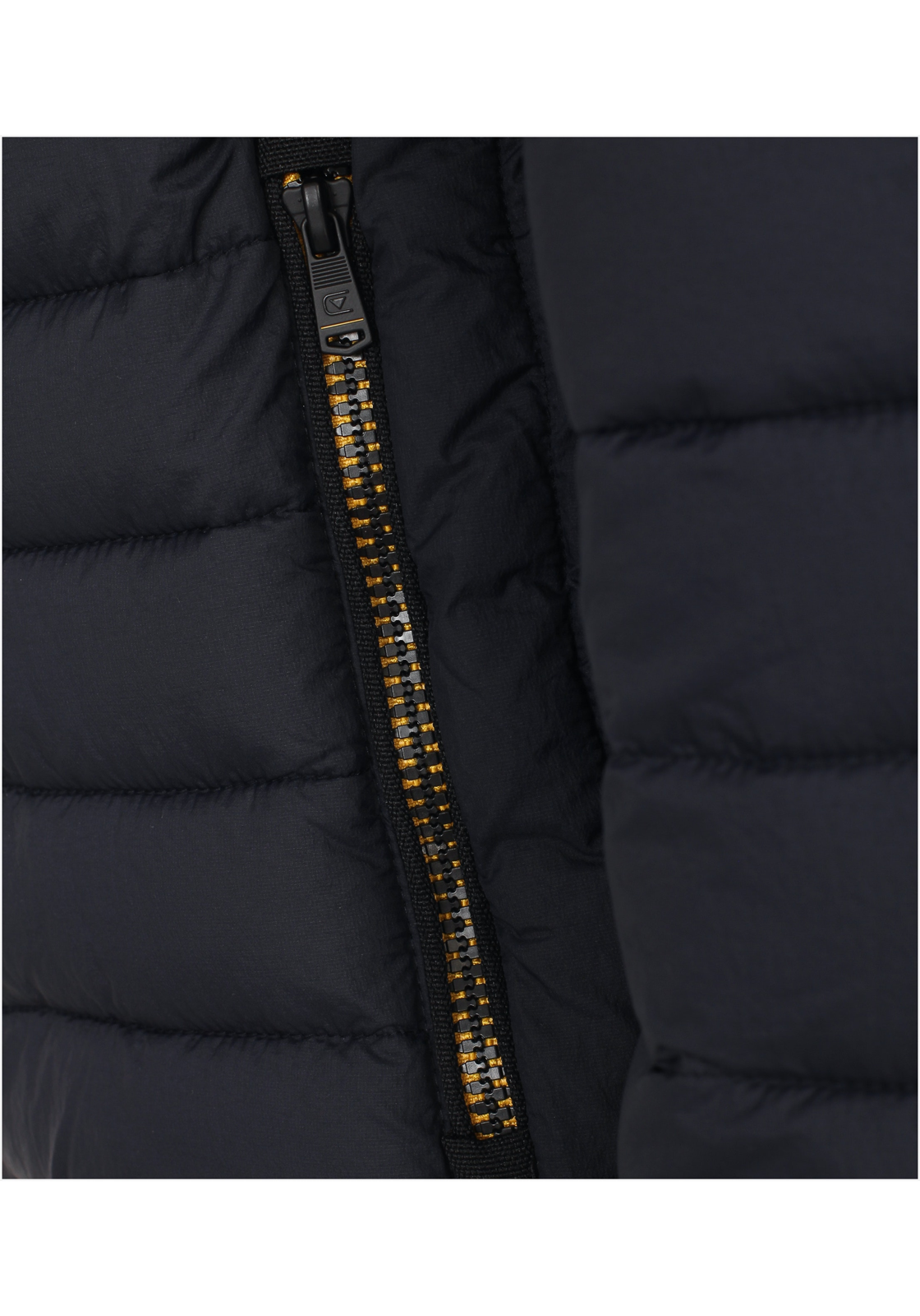 image_6_f20d38ad7ae735b938d6d846b4d26d90jpgautoformatbgF3F3F3blend-alpha100blend-colorF3F3F3blend-modedarkenfitclampp CASA MODA comfort fit tussenjas, blauw