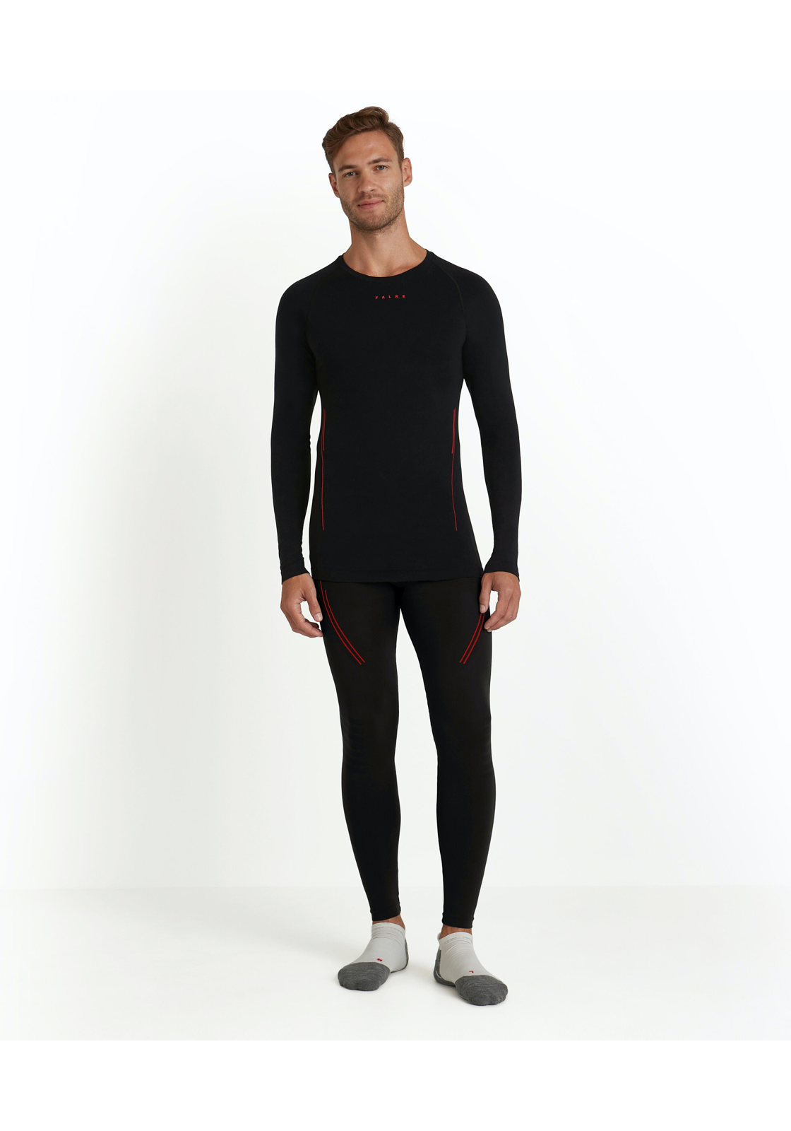 image_3_15090-203-detail-6510e16b0c060jpgautofo FALKE heren lange mouw shirt Warm, thermoshirt, zwart (black)