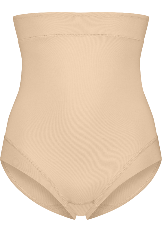 RJ Bodywear Pure Color Shape dames shape slip (1-pack), nude RJ Bodywear Pure Color Shape dames shape slip (1-pack), nude