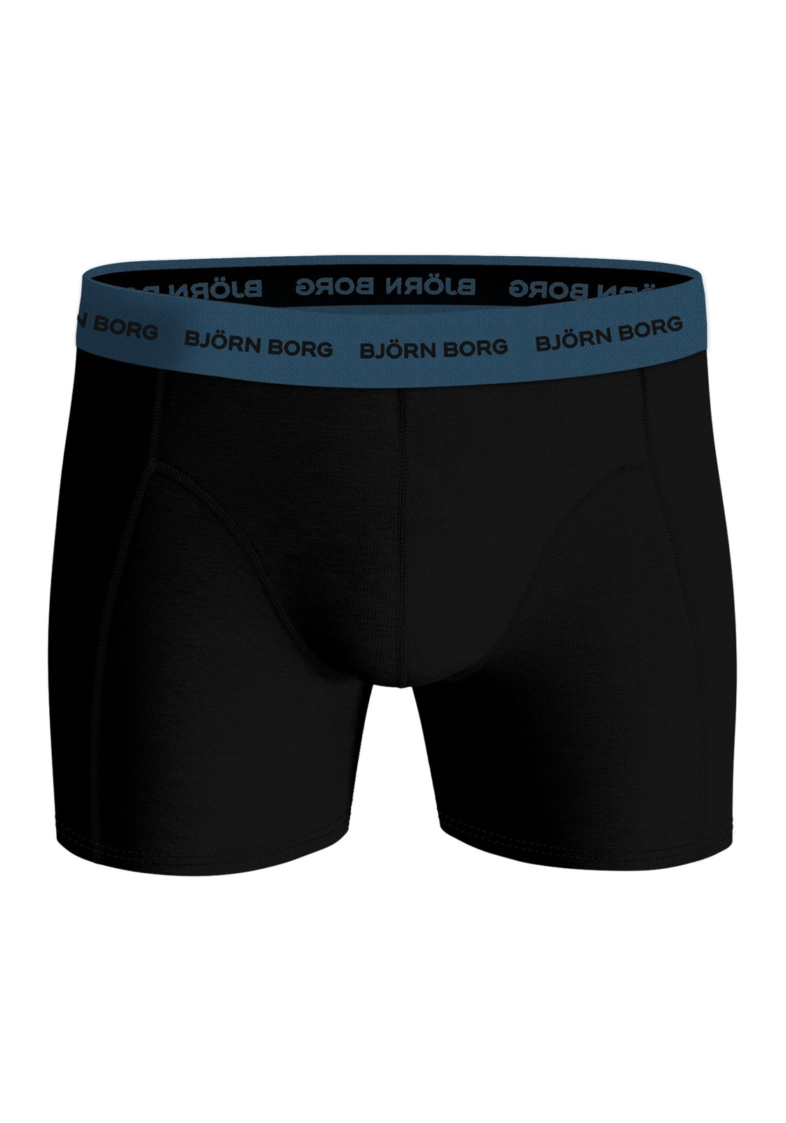 image_3_10003372_MP006_2jpgts2023102715585 Bjorn Borg Cotton Stretch boxers, heren boxers normale lengte (3-pack), multicolor