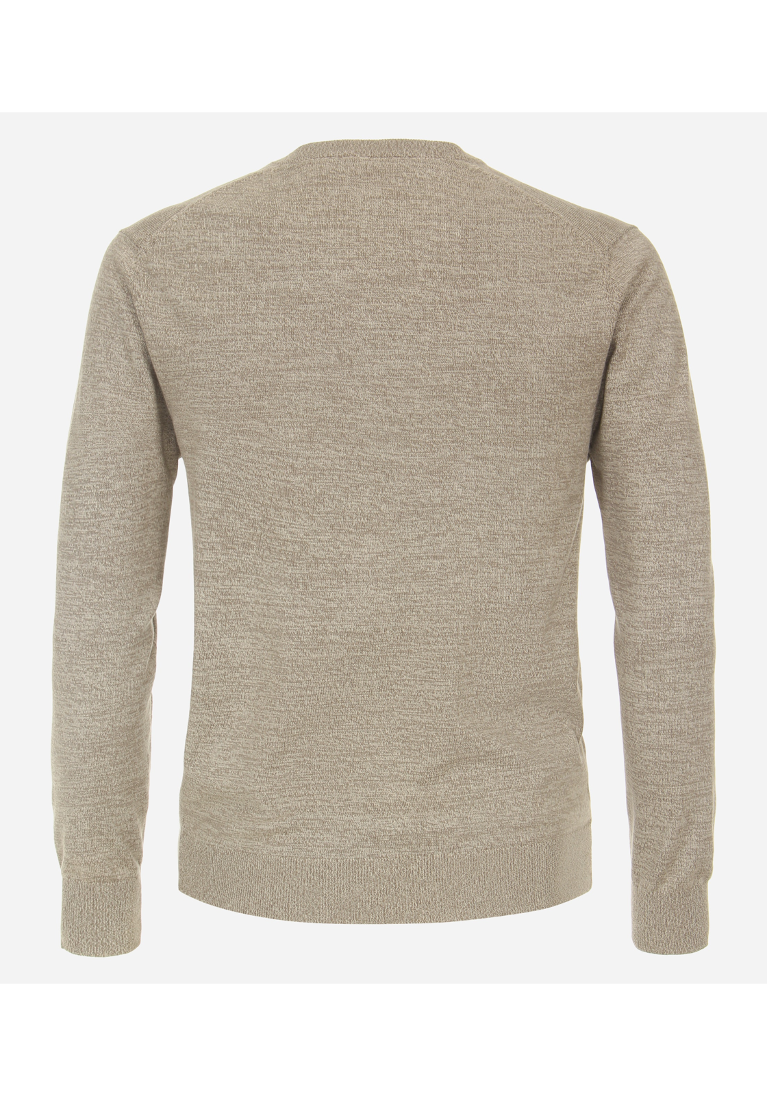 image_3_011988ac17ef9a42214ad06486c56436jpgautoformatbgF3F3F3blend-alpha100blend-colorF3F3F3blend-modedarkenfitclampp Redmond heren trui katoen, V-hals, beige (middeldik)