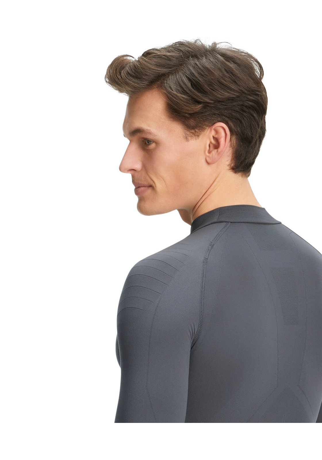 image_5_10701-3572-detail-2-647e8c8968551jpgautofo FALKE heren lange mouw shirt Warm, thermoshirt, grijs (concrete)