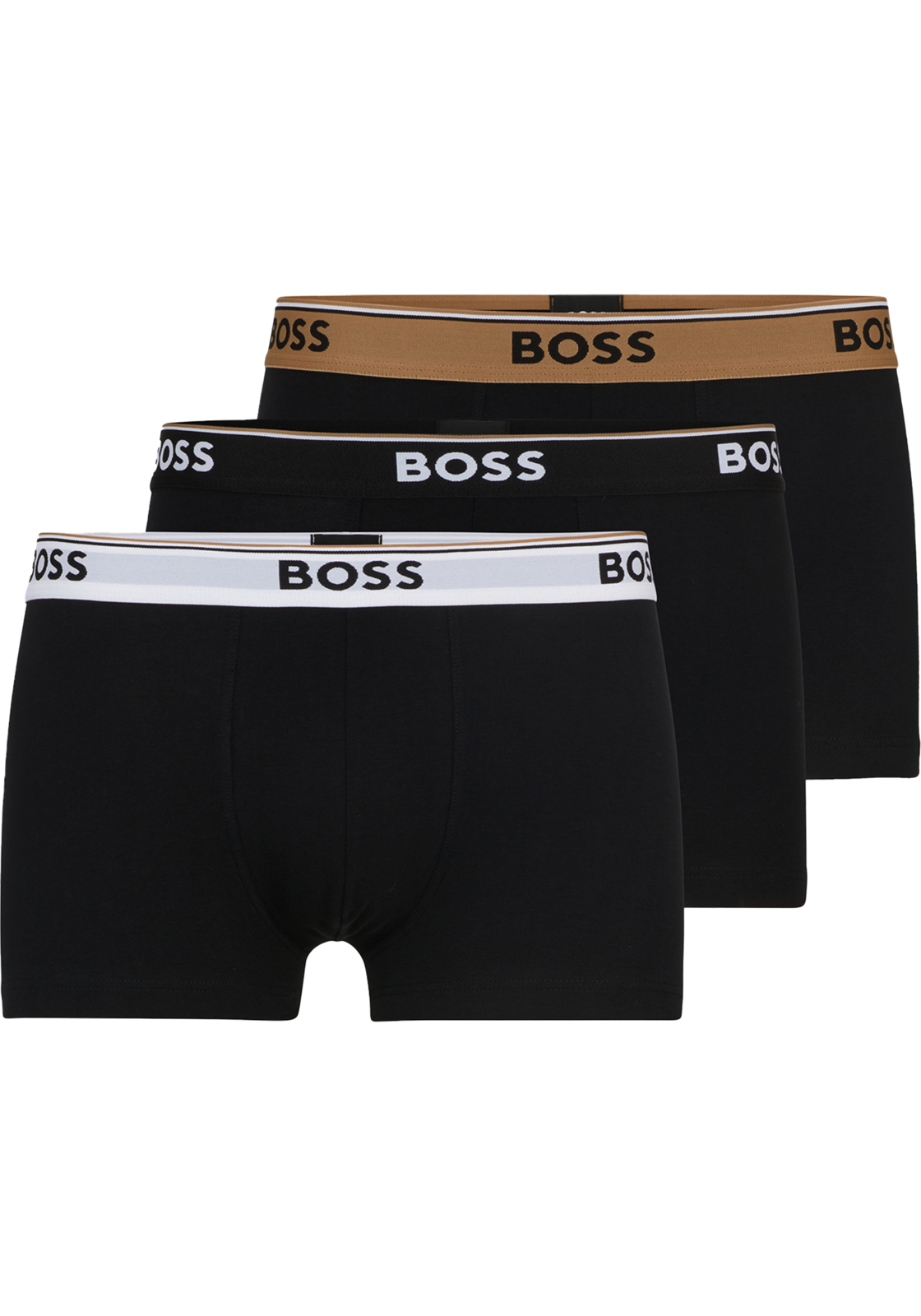 1-4063541161773-trunks-hugo_boss_HR