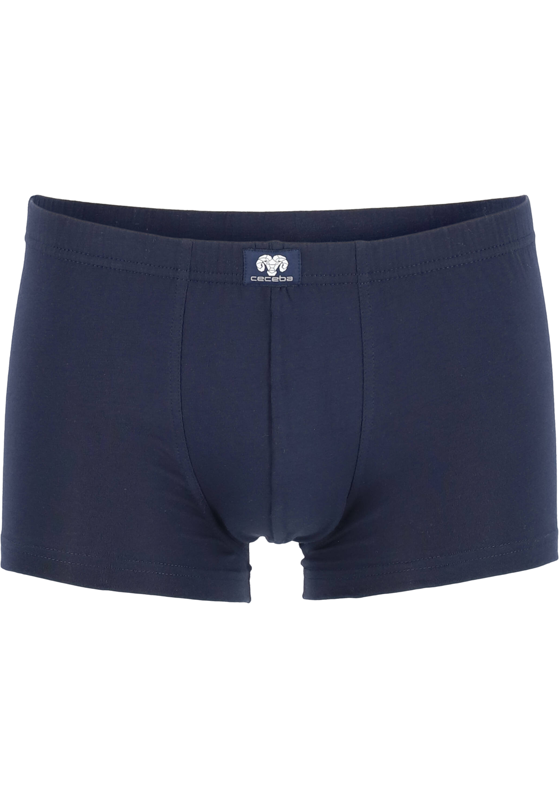 2-4059995115660-ceceba-ceceba_2700811_BX_2P_blauw_4foto_HR Ceceba heren boxers (2-pack), grijs en donkerblauw