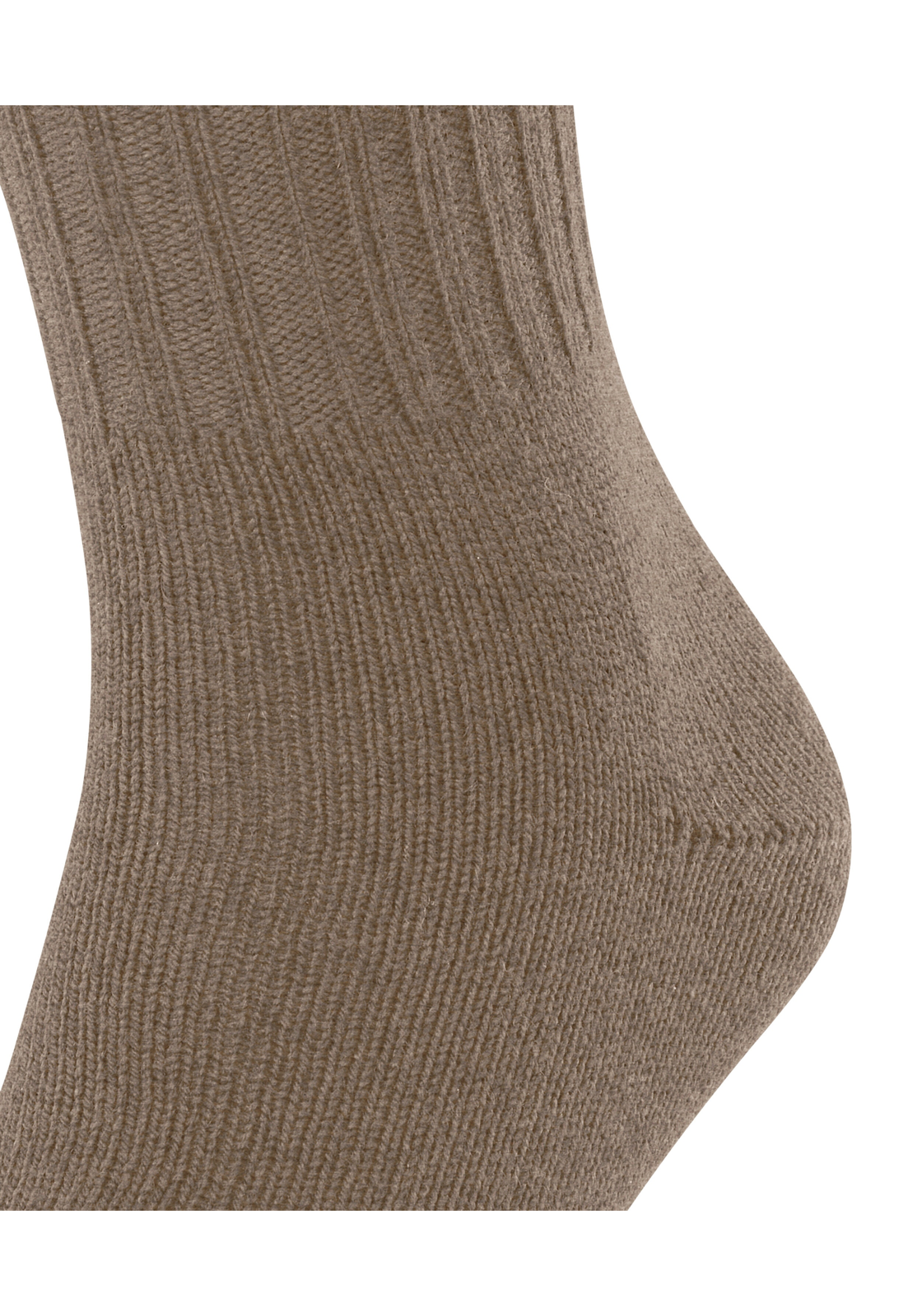 image_4_206-383-detail-1-63d099bd33688jpgautofo FALKE Nelson herensokken, bruin (nutmeg melange)