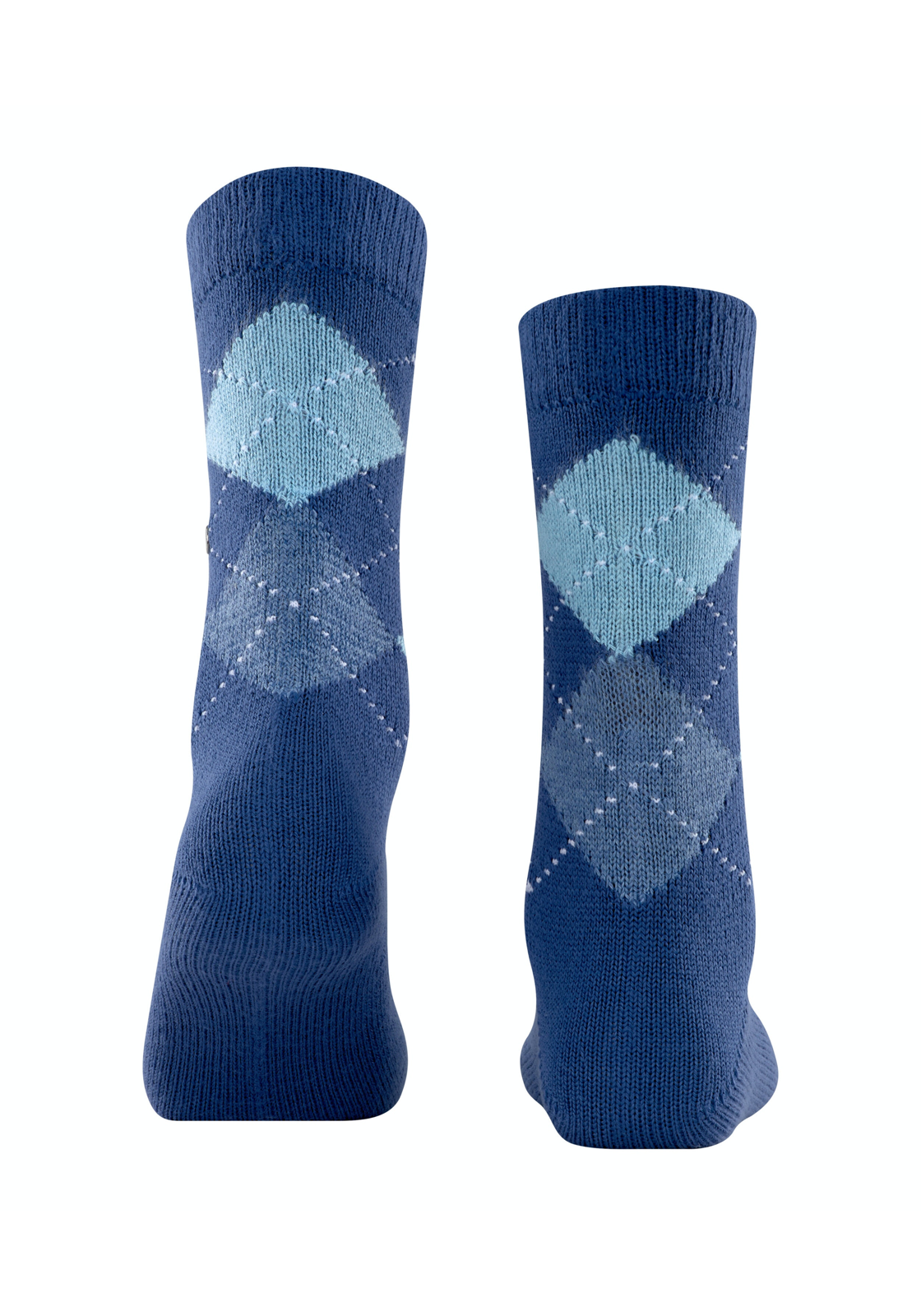 image_3_725-1607-rearview-63d0d53003ec9jpgautofo Burlington Whitby damessokken, blauw (royal blue)