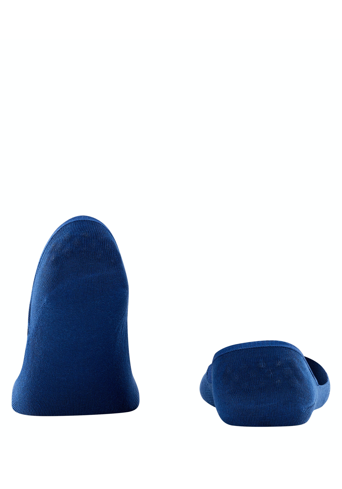 image_8_14048-482-rearview-62d8bf26a8361jpgautofo FALKE Cool 24/7 invisible herensokken, blauw (royal blue)