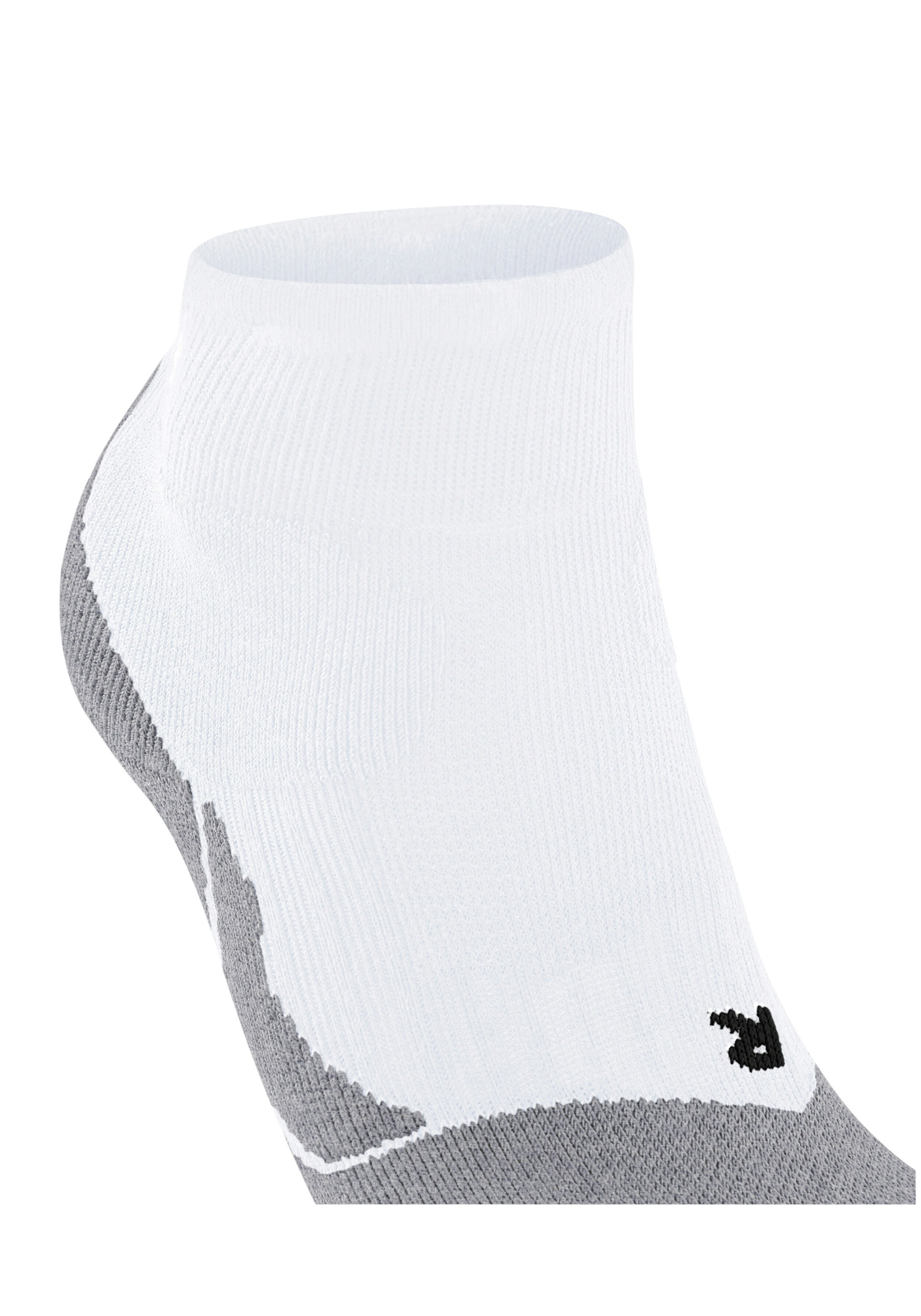 image_4_16095-371-detail-1-6462caec4e49fjpgautofo FALKE PL2 Short dames padel sokken, wit (white-mix)