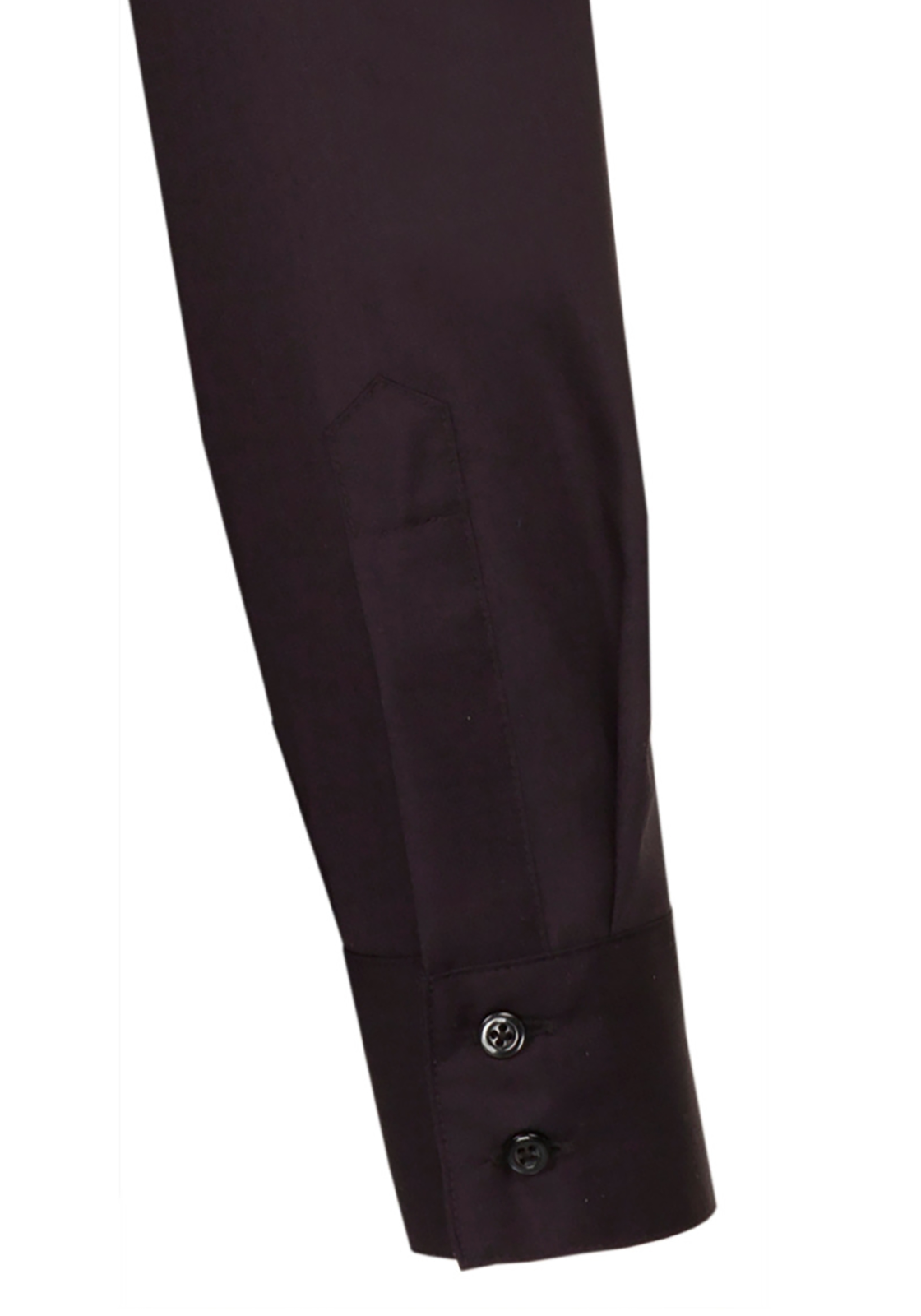 5-4041223591995-seidensticker-dames_HR Seidensticker dames blouse slim fit, zwart