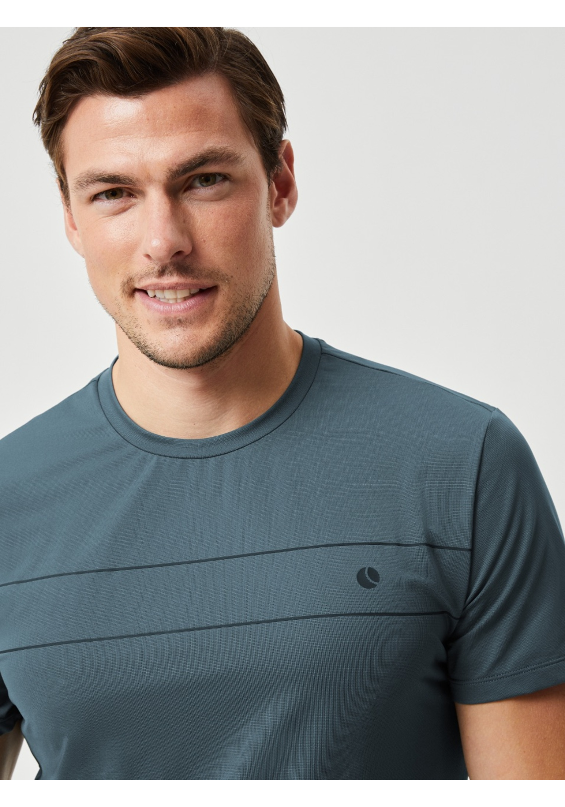 image_5_10003046_GN185_4 Bjorn Borg Ace Light T-shirt, petrol