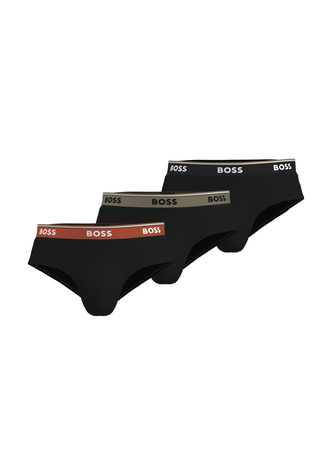 image_3_50495435_967_140f HUGO BOSS Power briefs (3-pack), heren slips, multicolor