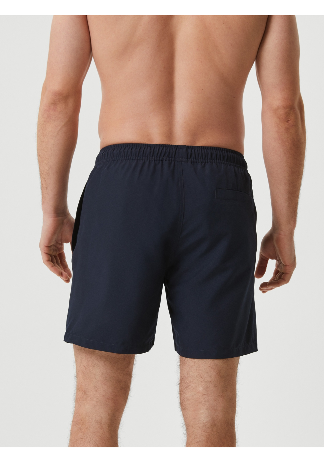 image_3_9999-1346_72731_2 Bjorn Borg Swim Shorts, heren zwembroek, blauw