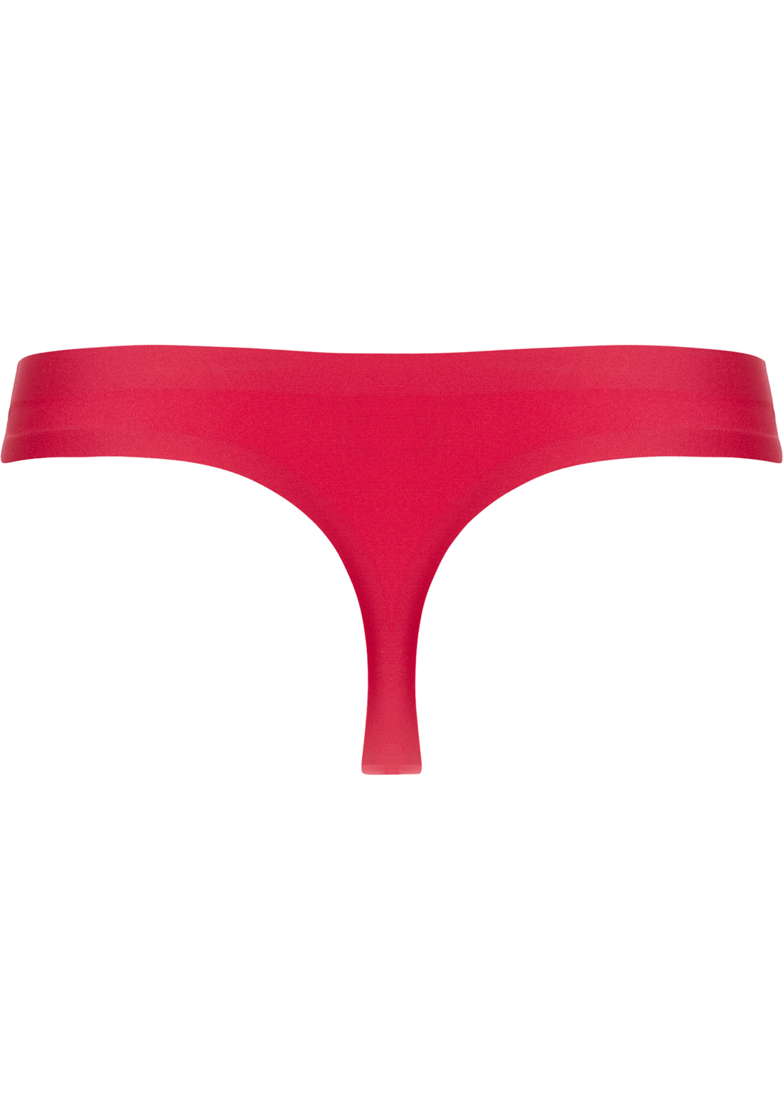 2-8711665541310-ten_cate_string-1p_HR TEN CATE Secrets women string (1-pack), dames string lage taille, rood