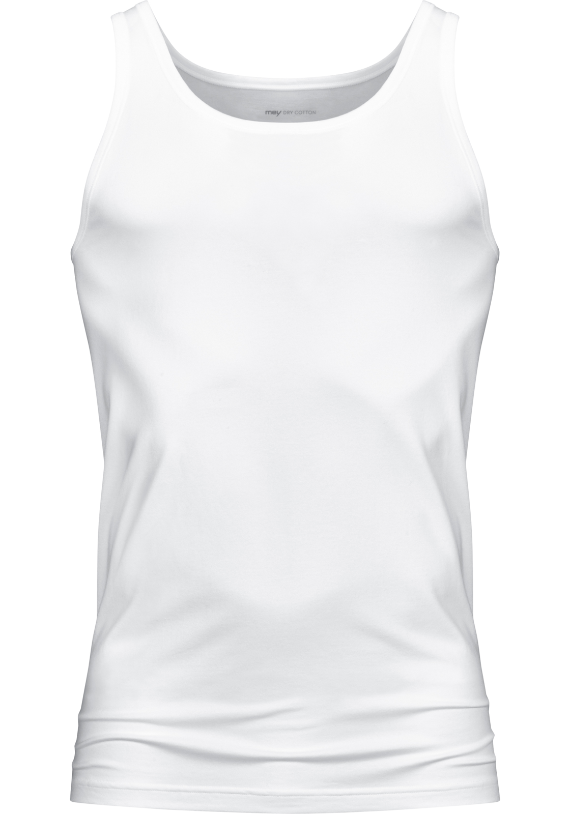 1-4004124519635-mey-singlet-dry_cotton-1p_HR