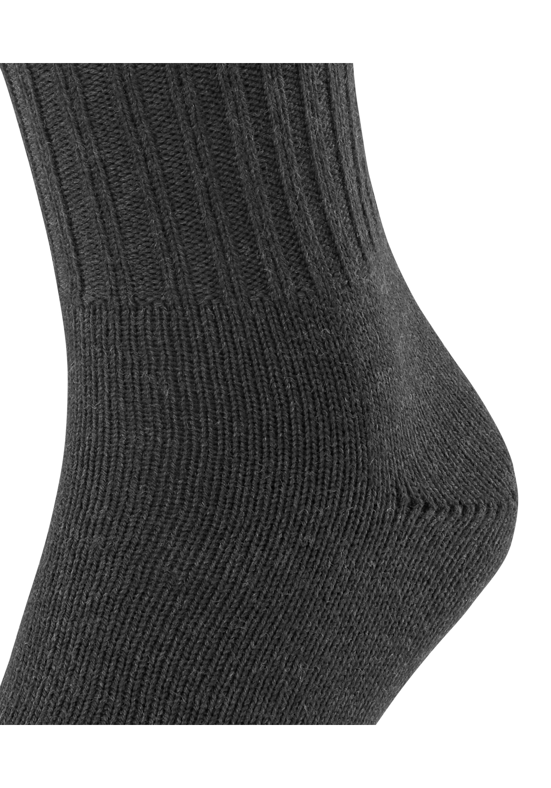 image_4_206-230-detail-1-62d89b7e0ccbcjpgautofo FALKE Nelson herensokken, antraciet (anthra.mel)