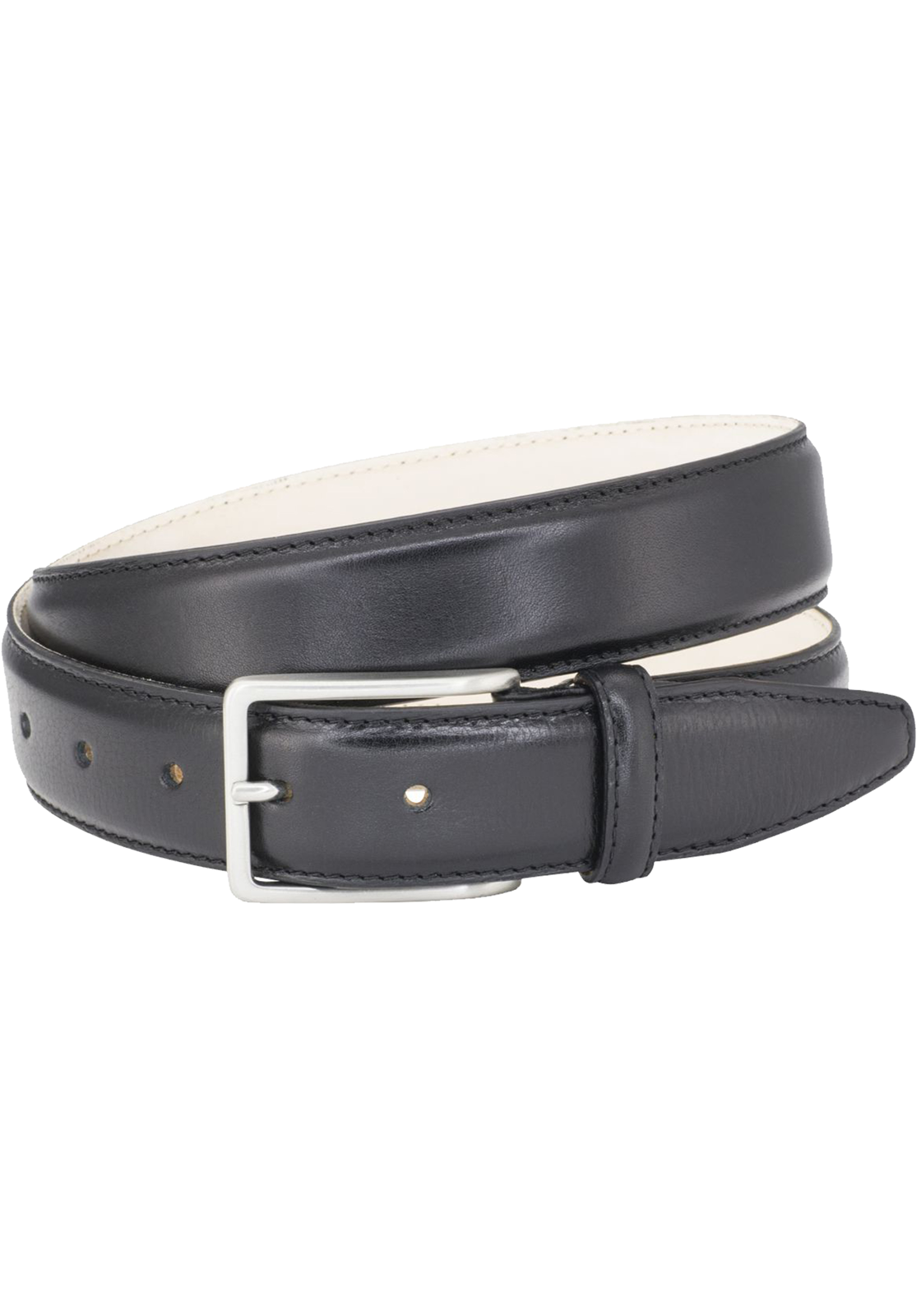 1-4032057568383-lindemann-riem_HR