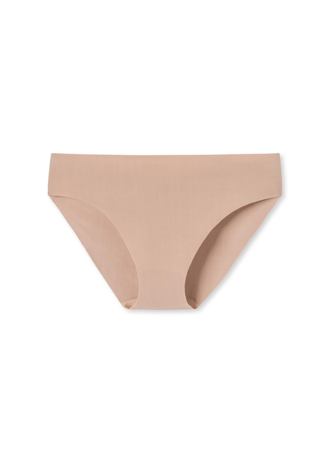 image_2_161922-411_2_1280x1280 SCHIESSER Invisible Light slip (1-pack), dames slip seamless maple-kleurig