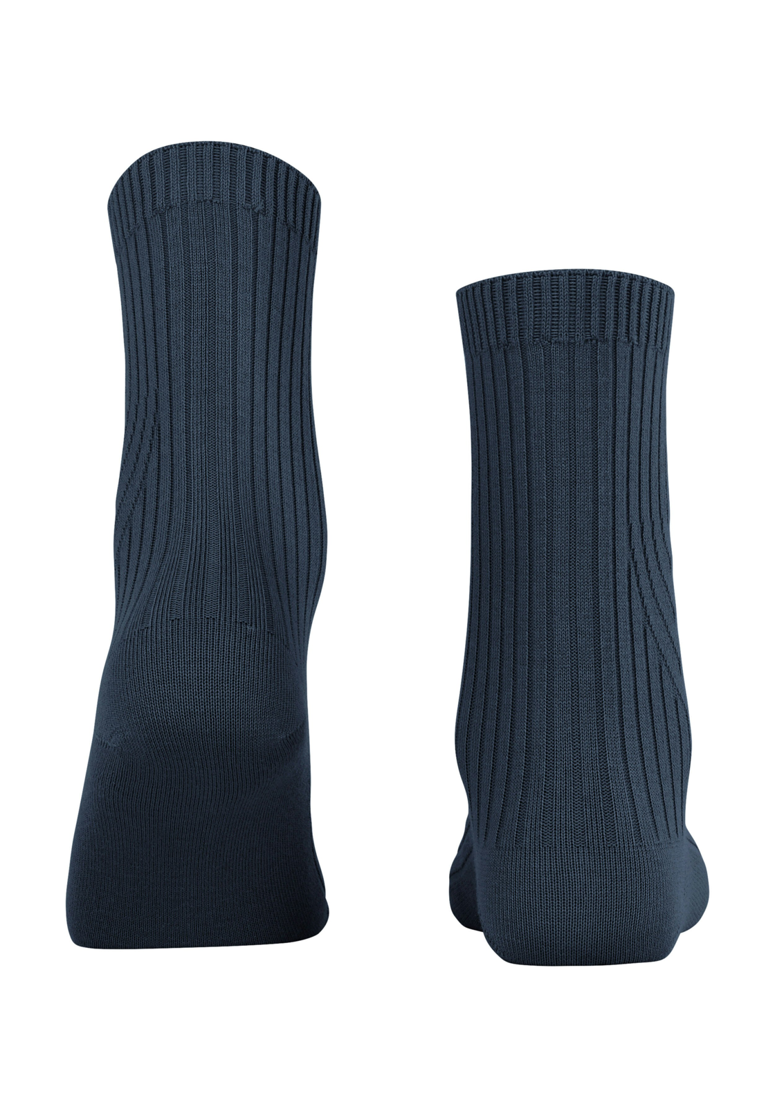 image_3_15522-2321-rearview-638ffd1d05e95jpgautofo FALKE Cross Knit damessokken, blauw (space blue)