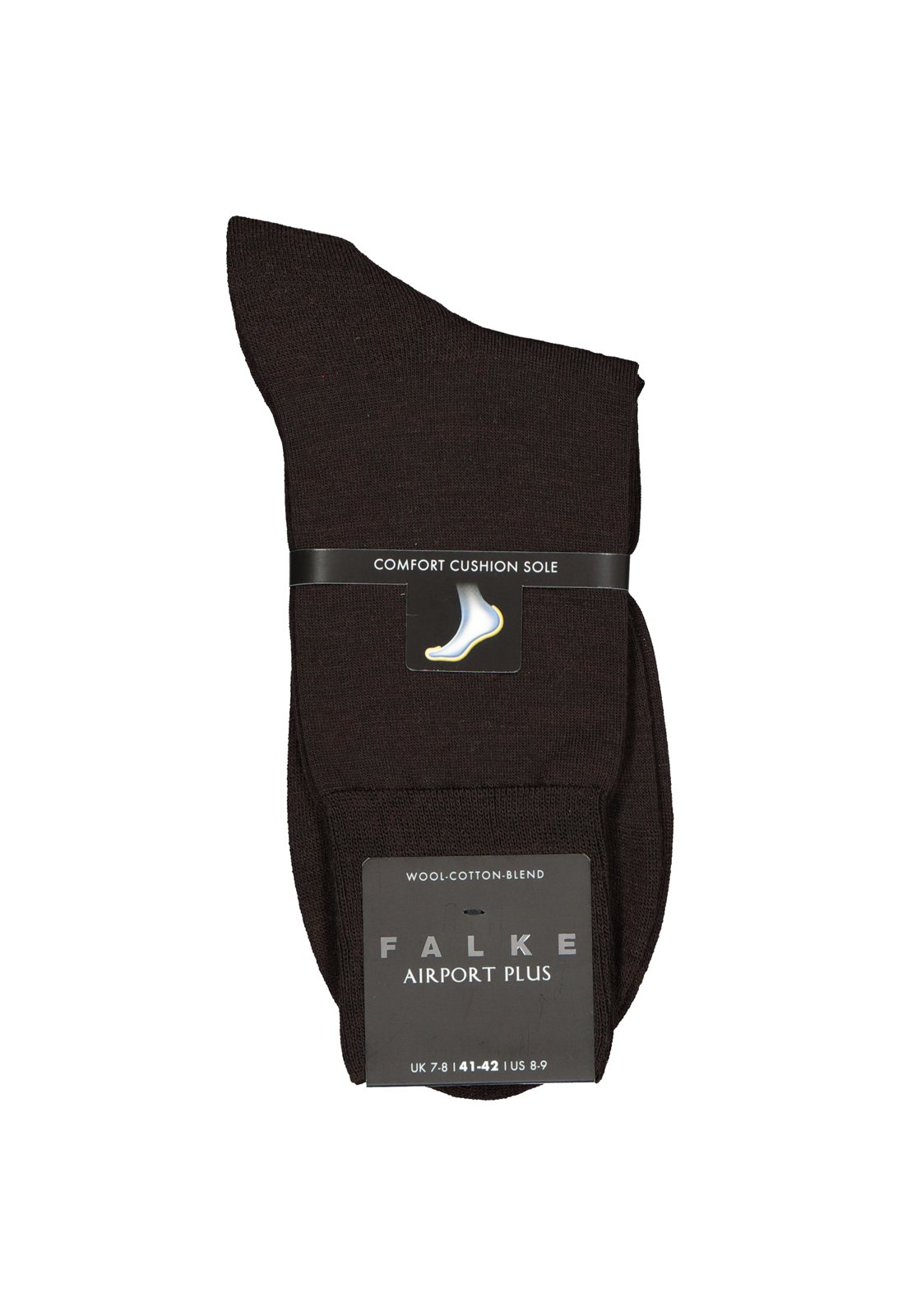 3-4004758373726_falke_sokken__HR FALKE Airport Plus herensokken, bruin (brown)