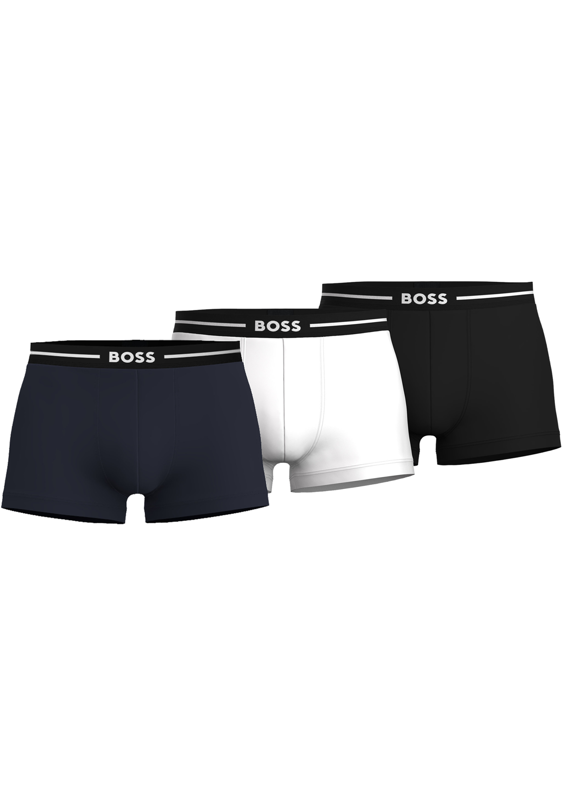 1-4063539791821-50510687-984-boxers-hugo_boss_HR