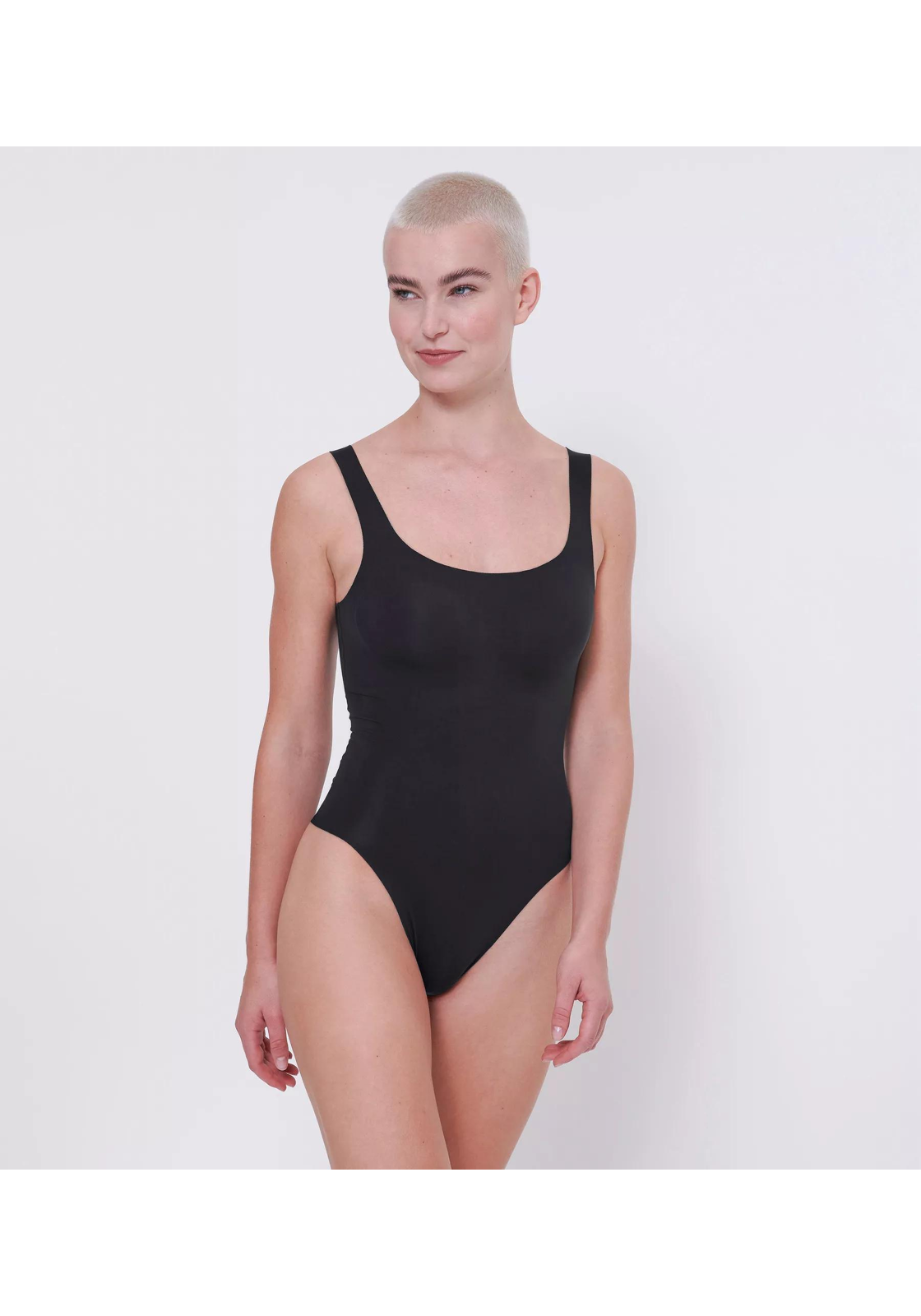 image_5_10217742_0004_3jpgdate-modefied2023-09-14T185 Sloggi Women ZERO Feel 2.0 Body, body, zwart