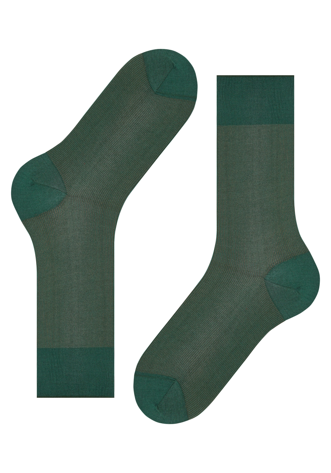 image_5_113-6058-detail-2-64a614a8a045fjpgautofo FALKE Fine Shadow herensokken, groen (hunter green)