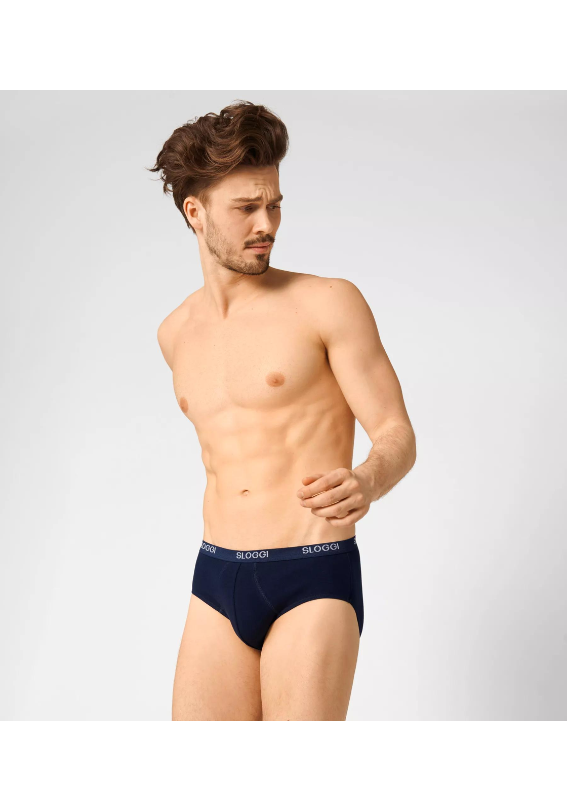 image_3_10004712_0080_2jpgdate-modefied2021-12-09T155 Sloggi Men Basic Midi, heren slip met smalle zijkanten (1-pack), nachtblauw