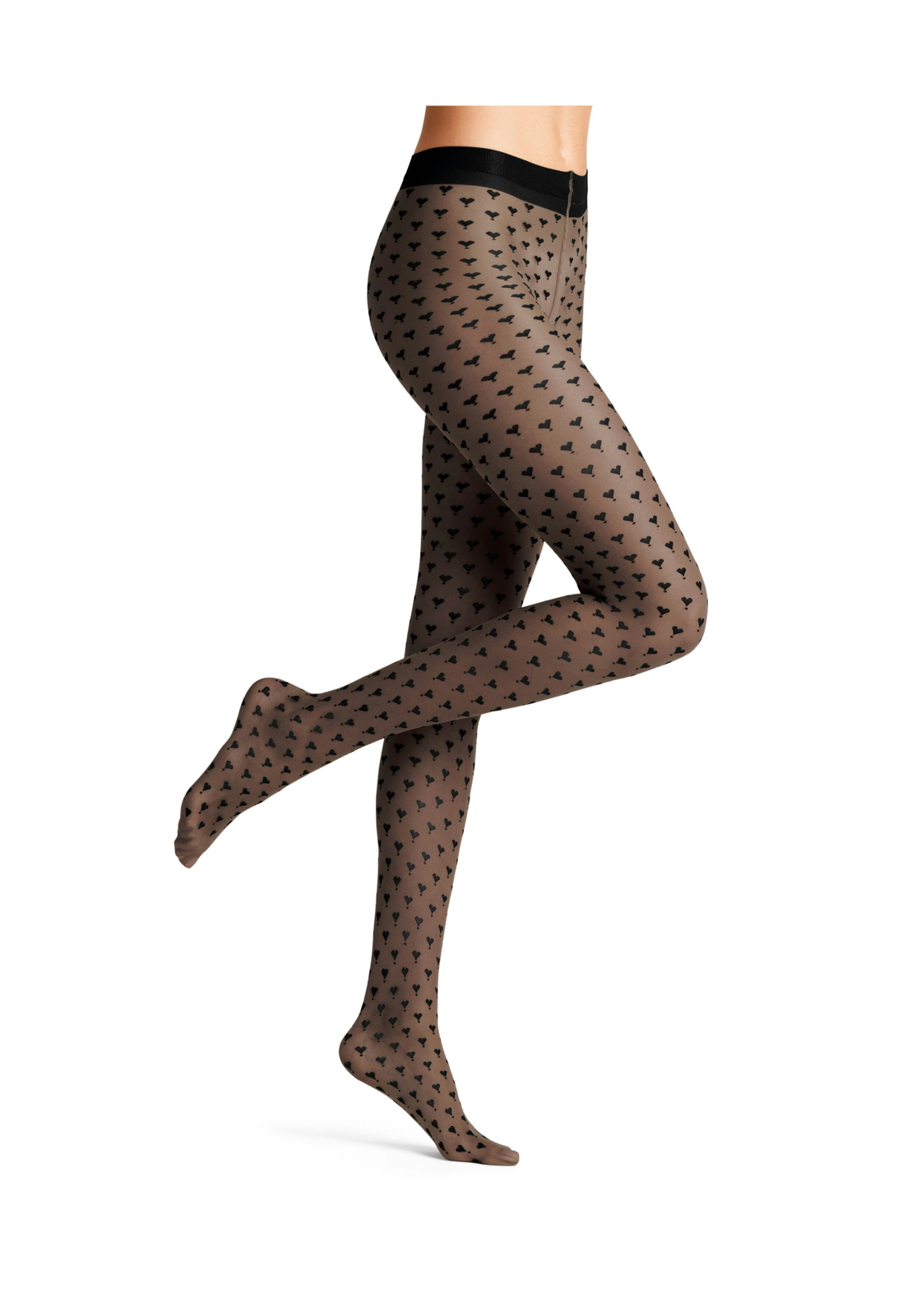 image_2_16641-605-detail-6492516f42715jpgautofo FALKE Darling 15 DEN dames panty, black