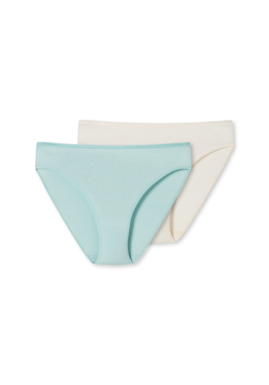 image_9_179225-910_1_1280x1280 SCHIESSER Modal Essentials slip (2-pack), dames tai slip blauw