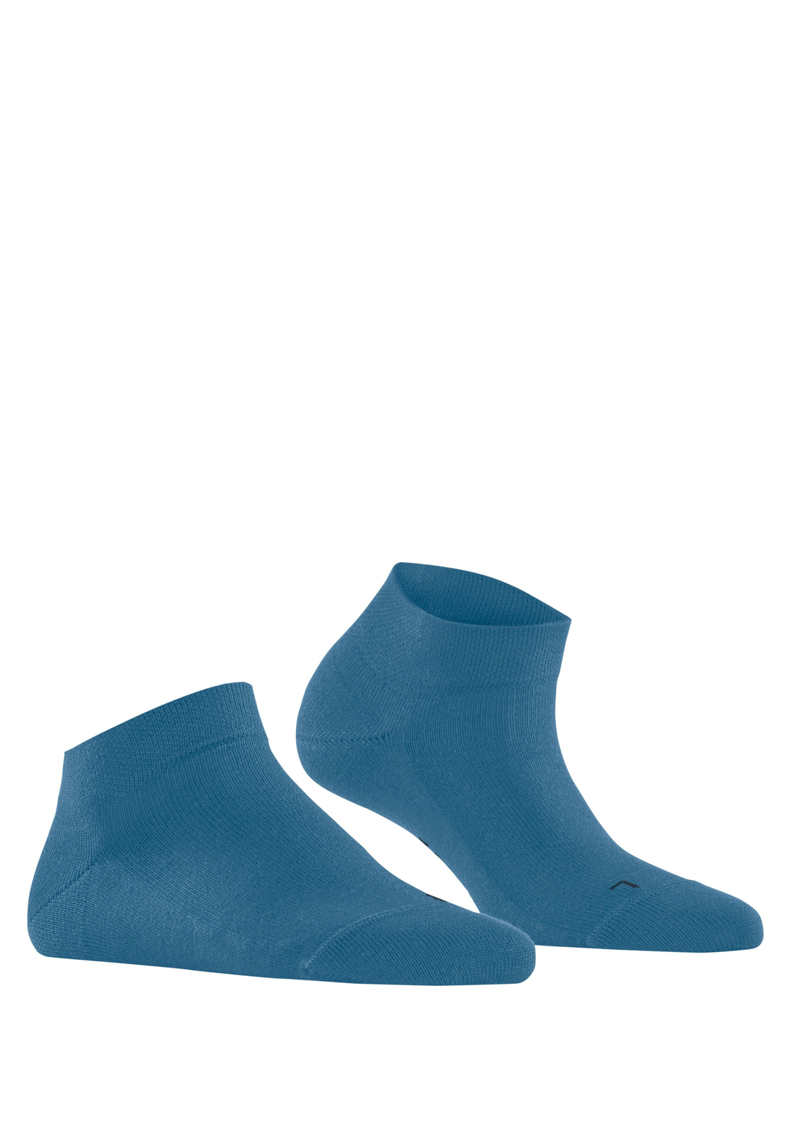 image_2_14654-9674-detail-64dc22fa3f256jpgautofo FALKE Sensitive London dames sneakersokken, blauw (nautical)