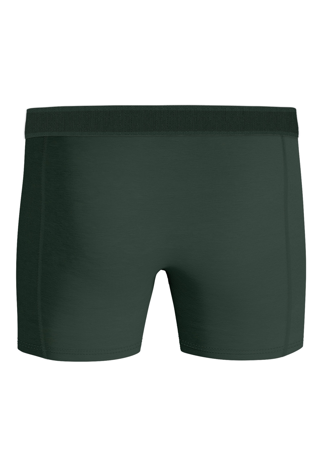 image_6_10003031_MP001_5 Bjorn Borg Lyocell boxers, heren boxers normale lengte (2-pack), multicolor