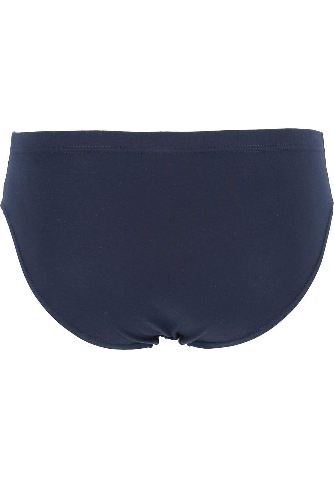 3-4046005026085-gotzburg-GOTZBURG_746570450_SL_3P_blauw_2fotos_HR Gotzburg heren slips (3-pack), donkerblauw