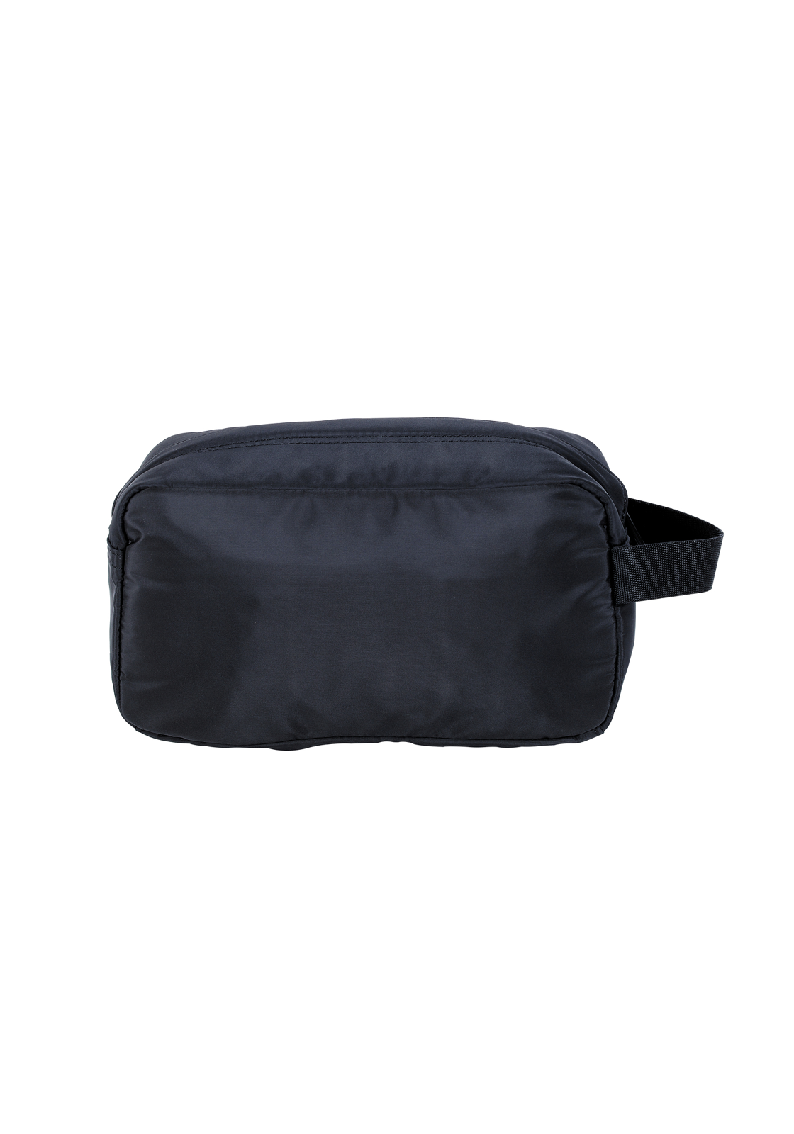 image_4_10003114_BK001_3 Bjorn Borg Sthlm cargo toilet case, zwart