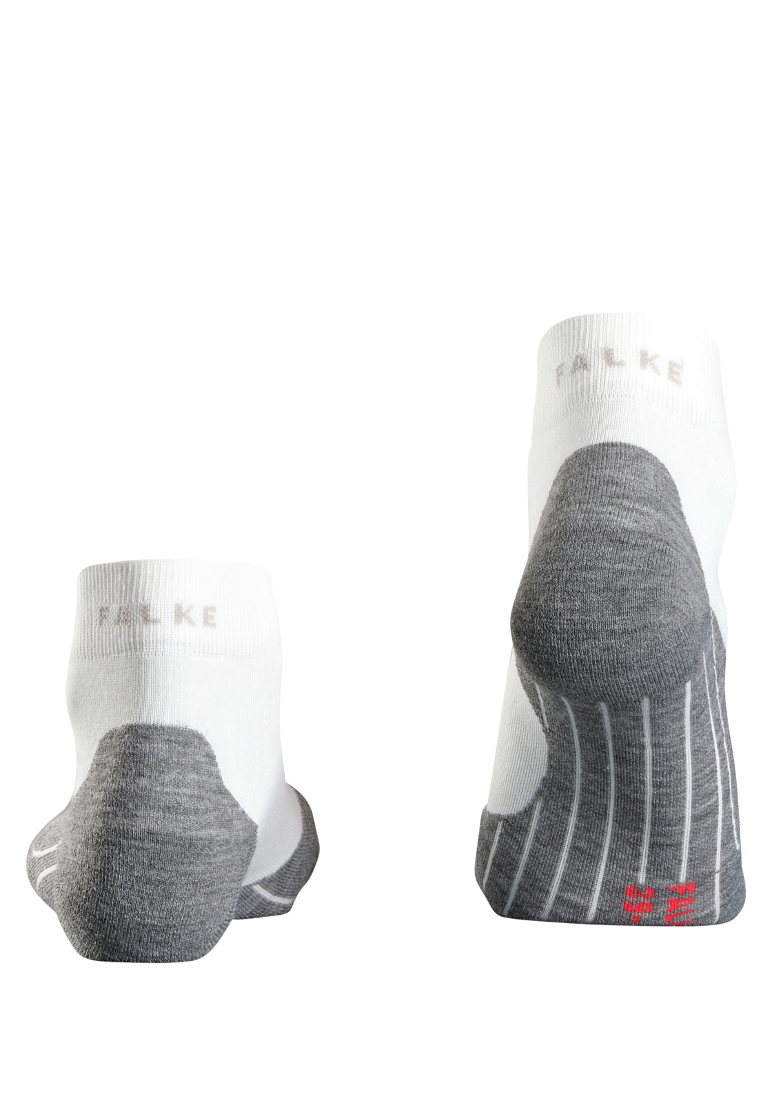 image_3_1757-371-rearview-64af43ae08507jpgautofo FALKE RU4 Endurance Short heren running sokken kort, wit (white-mix)