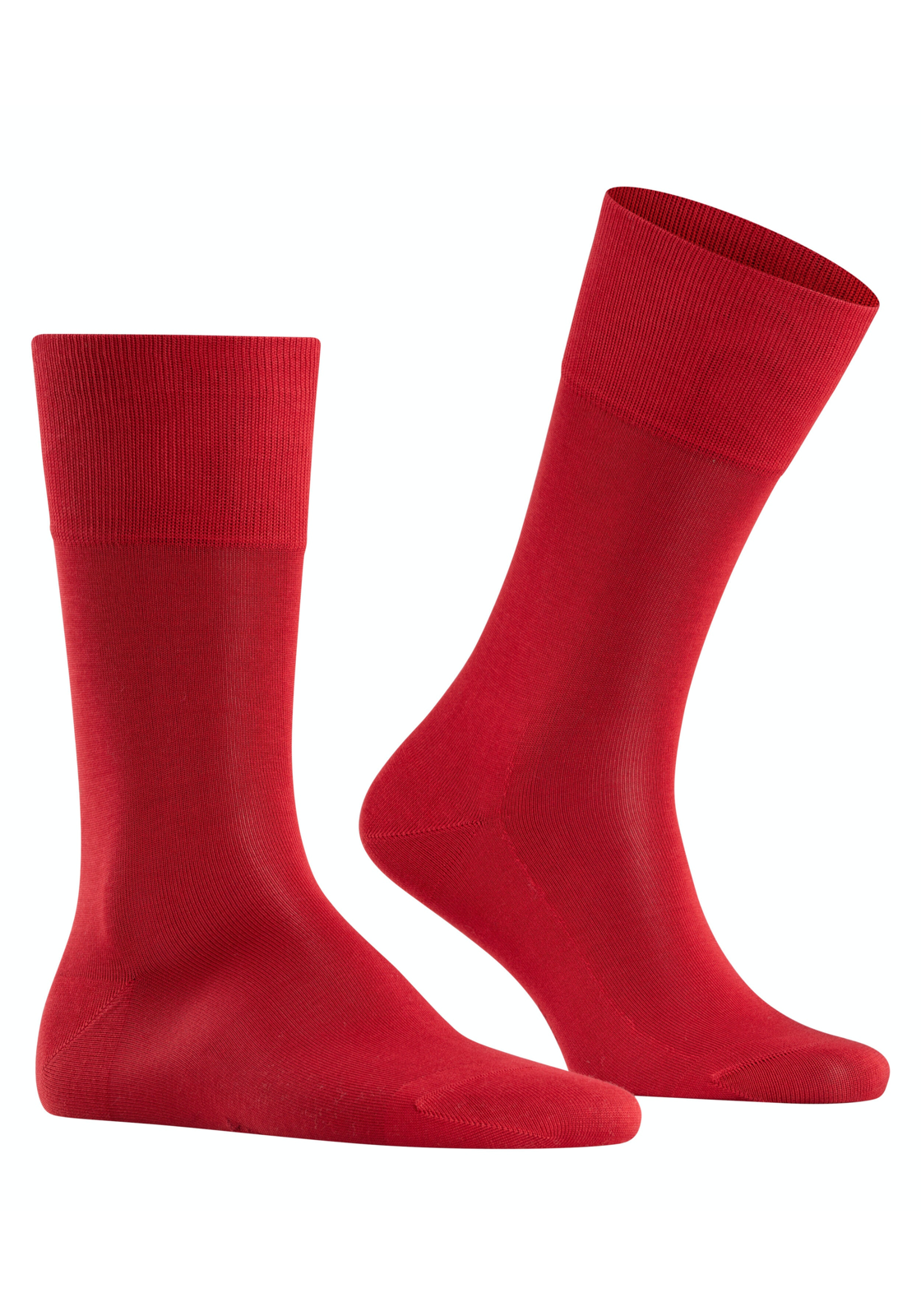 image_2_14782-1691-detail-63f478af59220jpgautofo FALKE Tiago herensokken, rood (scarlet)
