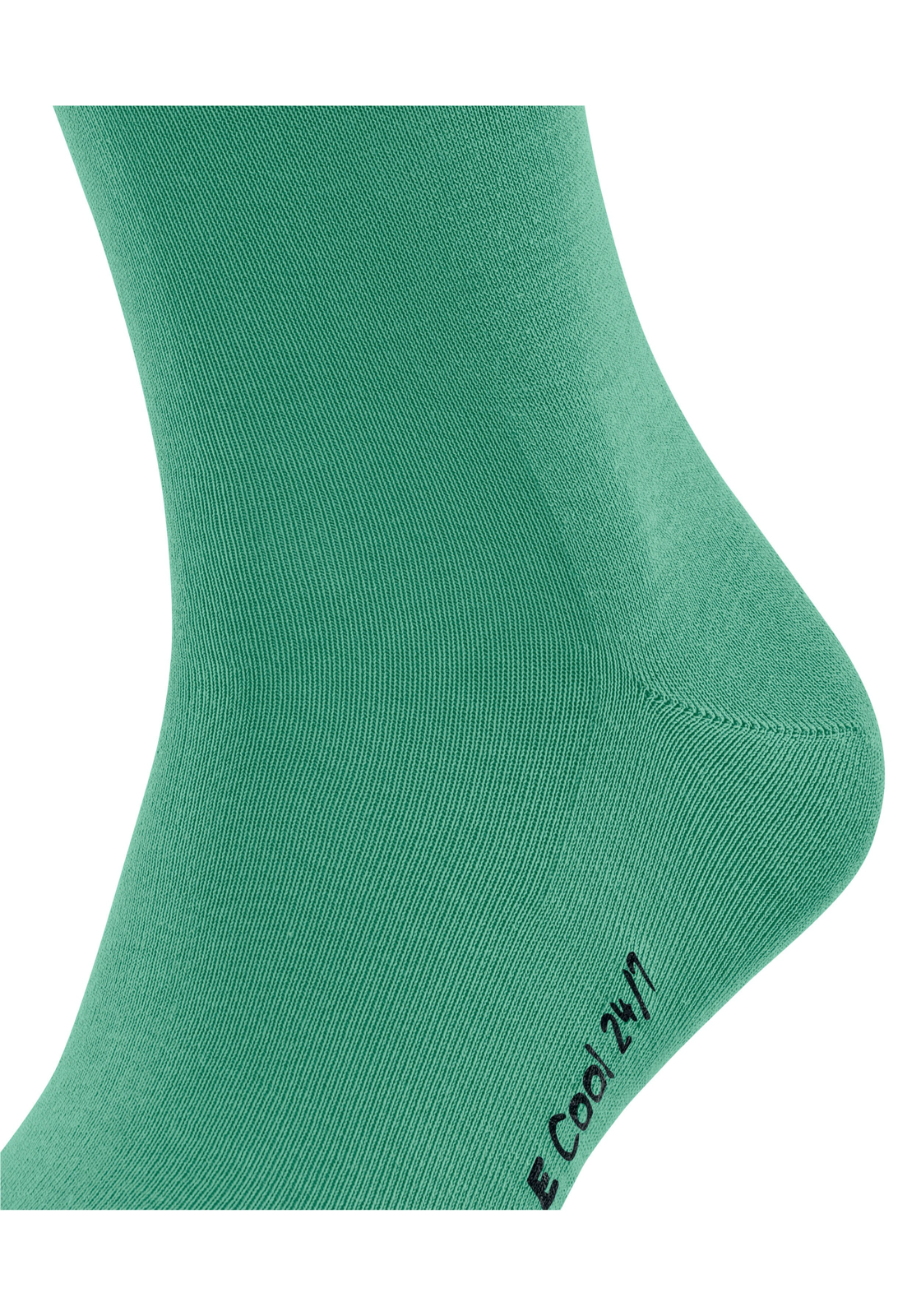 FALKE Cool 24/7 herensokken, groen (oceangreen) FALKE Cool 24/7 herensokken, groen (oceangreen)