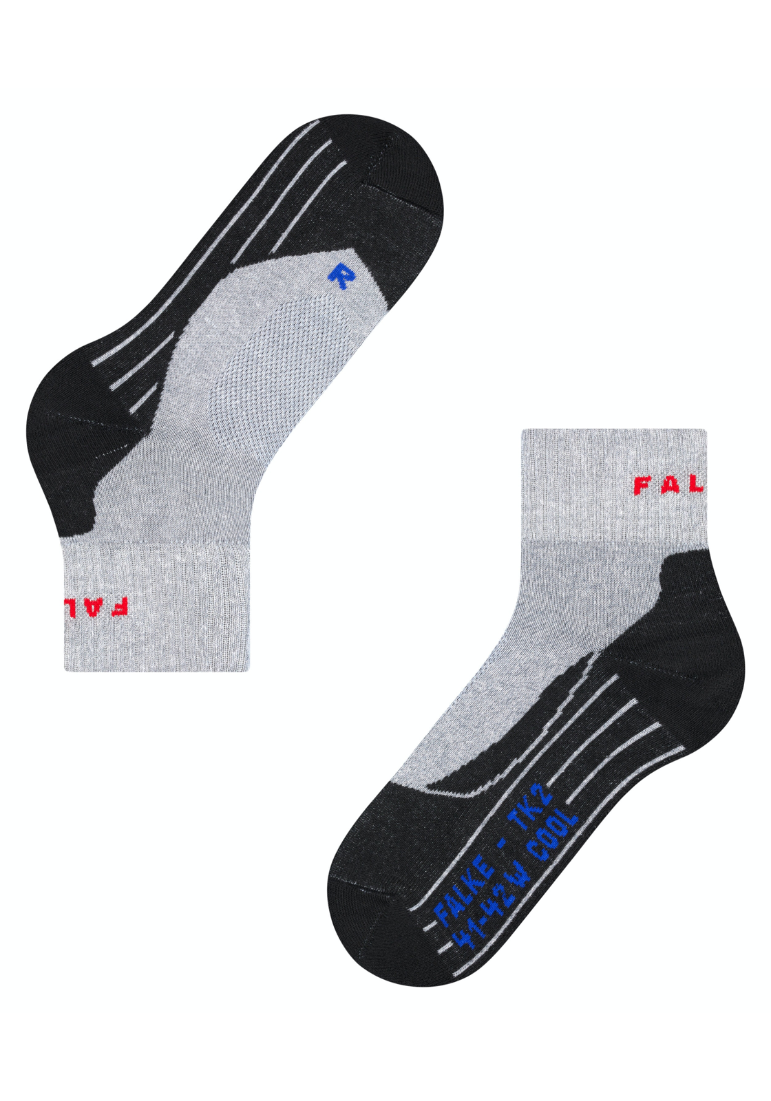 image_6_1850-941-detail-3-6508ea4d1c32djpgautofo FALKE TK2 Explore Cool Short dames trekking sokken kort, grijs (light grey)