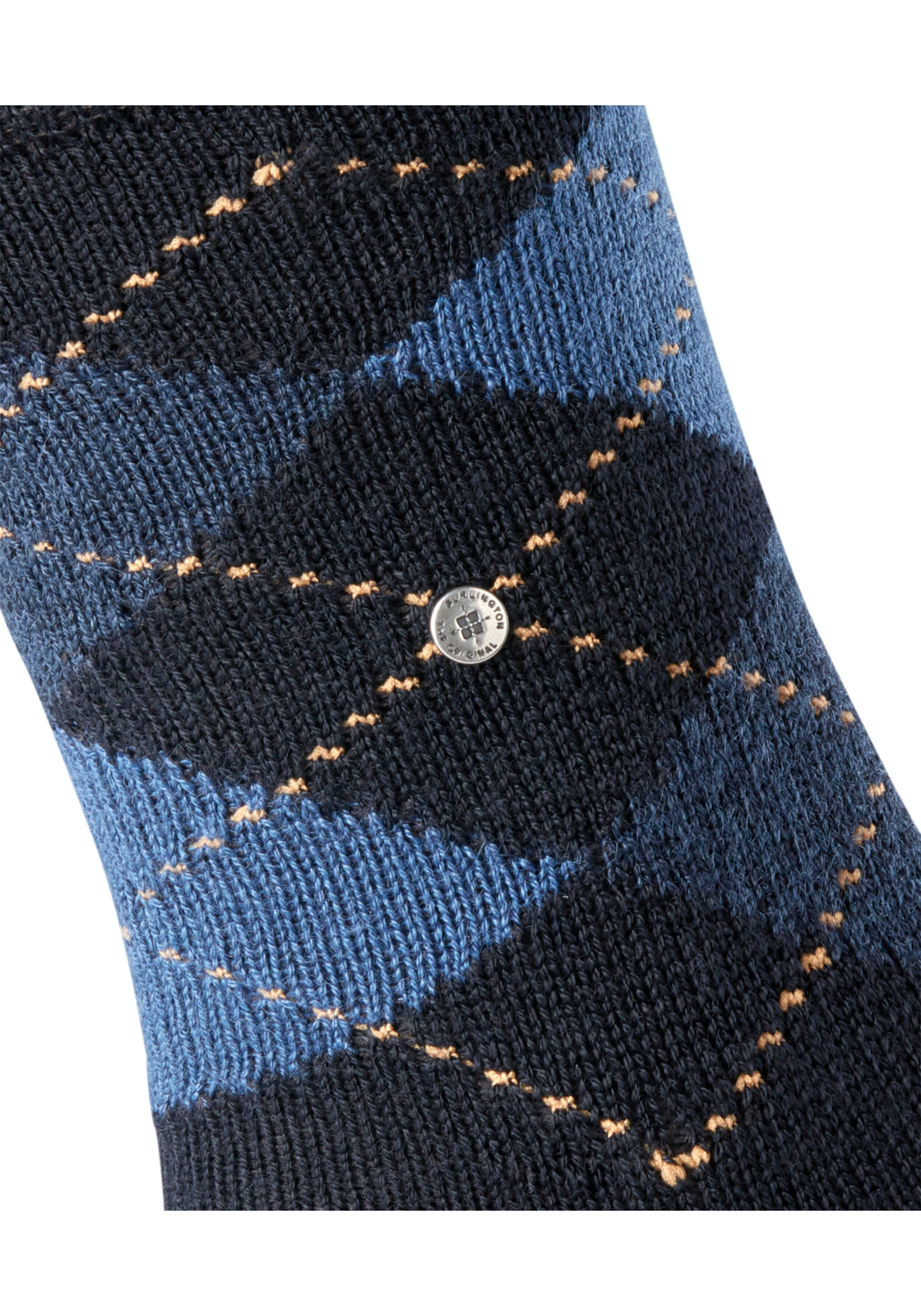 image_4_731-572-detail-1-63d0d719cef4ejpgautofo Burlington Preston herensokken, blauw (dark navy)