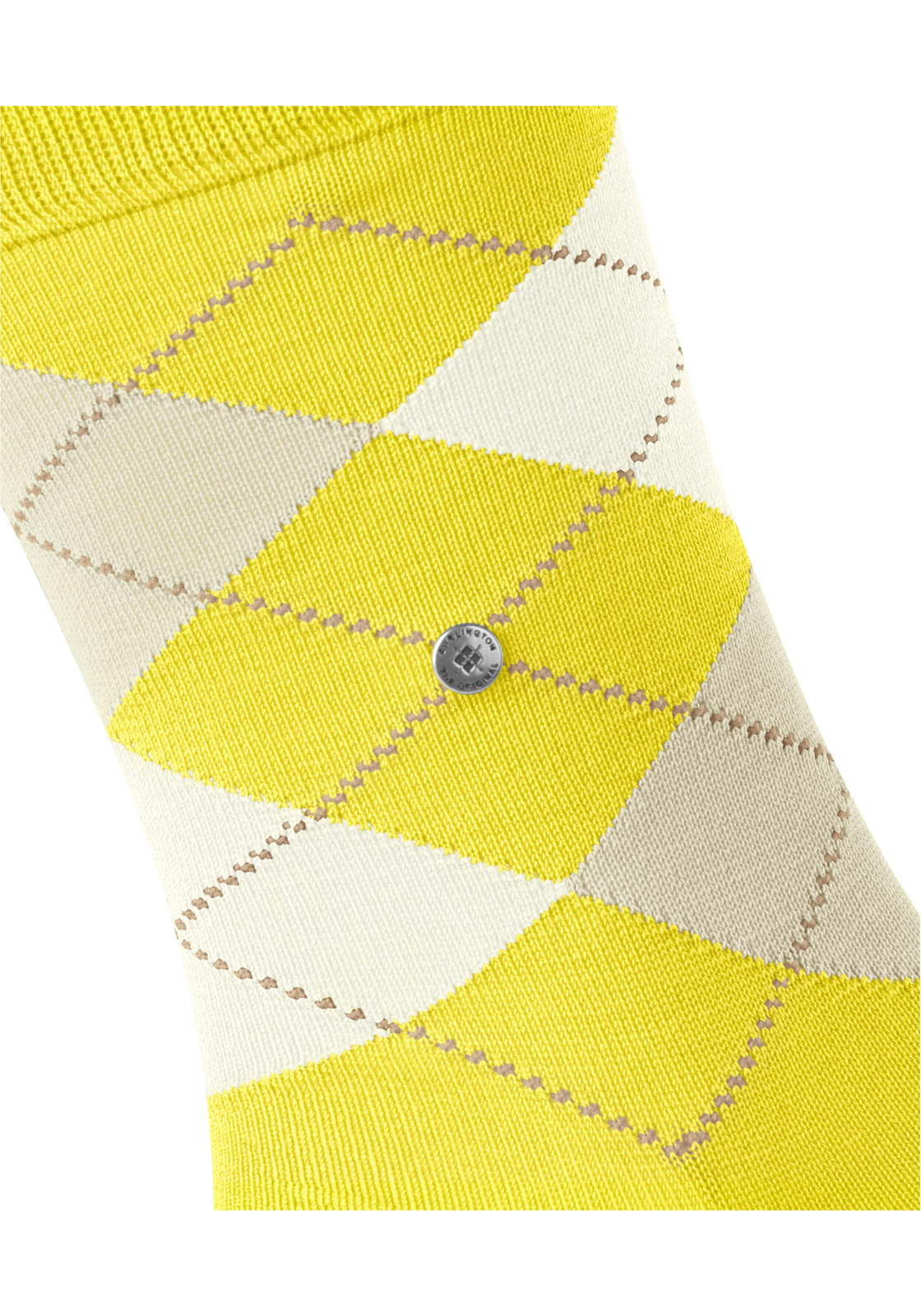 image_4_14738-8946-detail-1-64409cf51d847jpgautofo Burlington Manchester herensokken, groen (yellow-green)