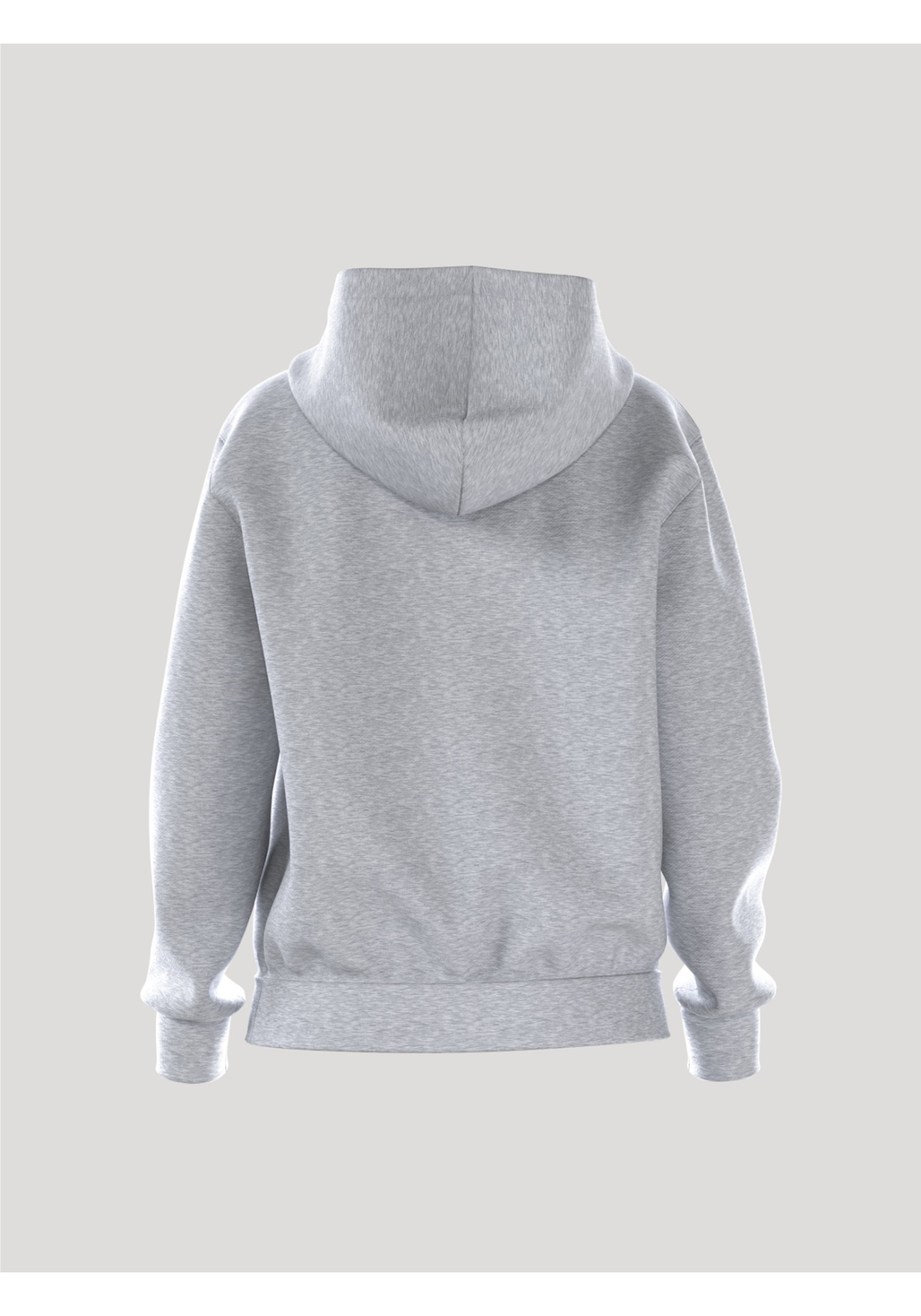 image_3_10002867_ME005_2 Bjorn Borg dames essential hoodie, grijs