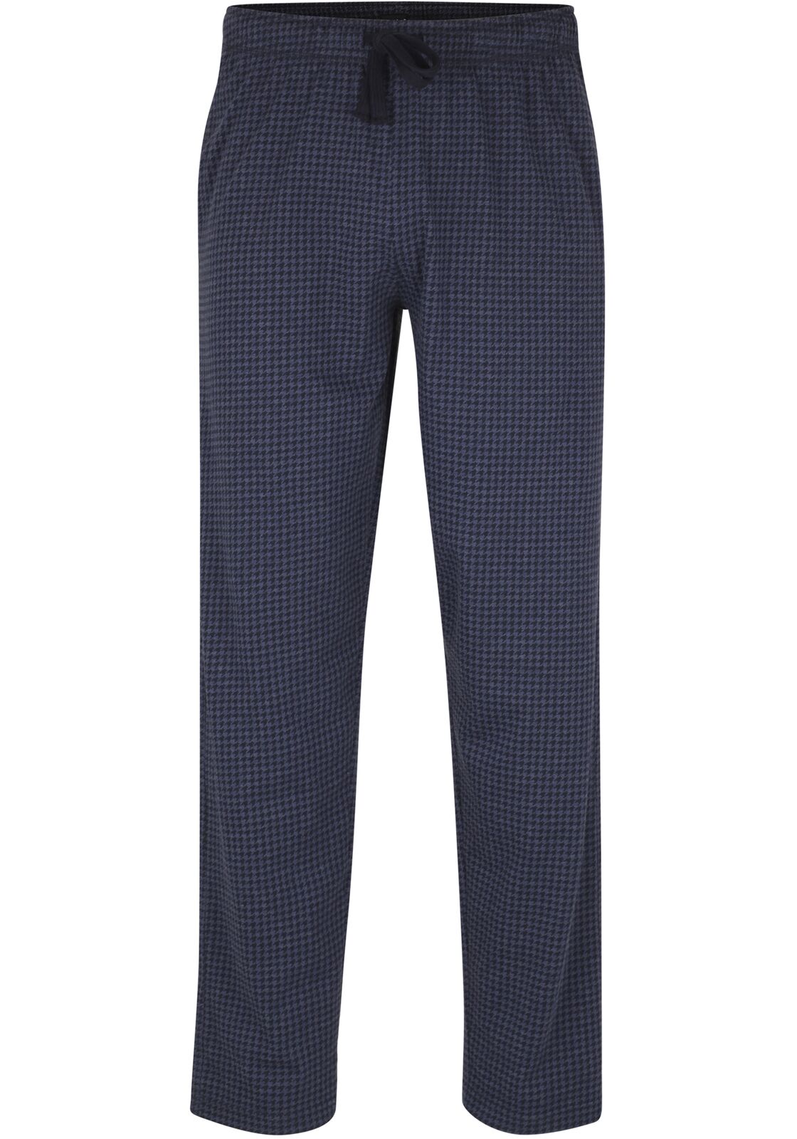 Heren pyjama geblokt kopen? - Nederland - Dat doe je goed Heren pyjama geblokt kopen? - Nederland - Dat doe je goed