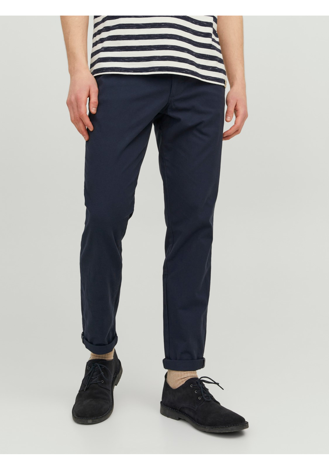 image_3_jj__4295742__front1jpgv1679914cc1feefc2052435ee1ac6f3c71e5f JACK & JONES Marco Fury slim fit, heren chino, blauw