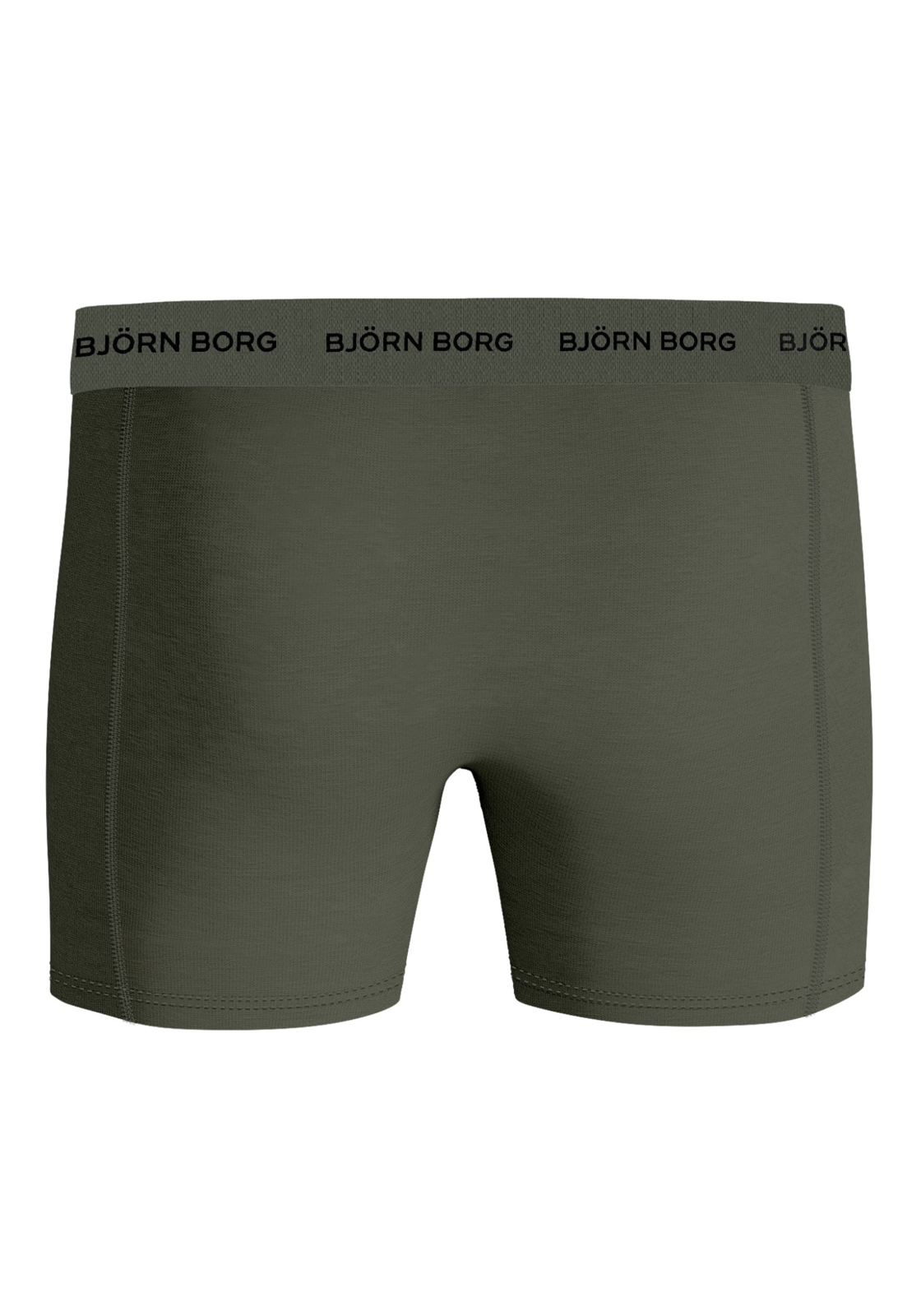 image_6_10002882_MP002_5 Bjorn Borg Cotton Stretch boxers, heren boxers normale lengte (5-pack), multicolor